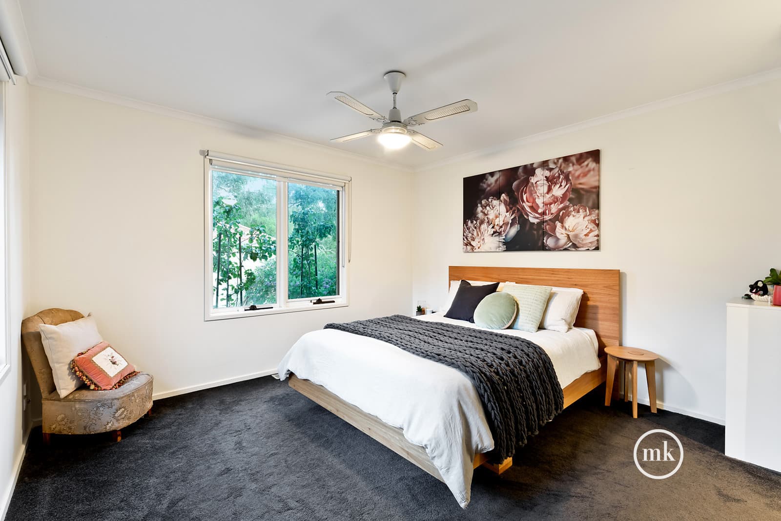 4/2 River Street, Briar Hill, Briar Hill - Thumbnail 8