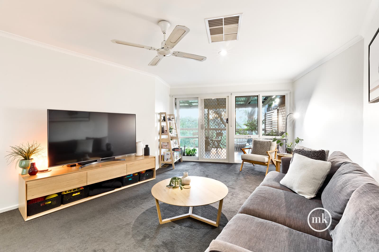 4/2 River Street, Briar Hill, Briar Hill - Thumbnail 4
