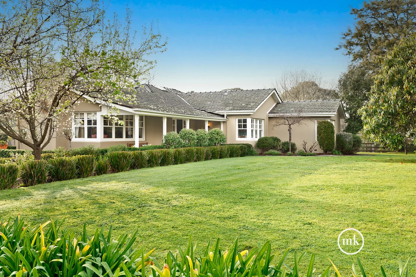 71-79 Sutherland Road, Diamond Creek, Diamond Creek - Thumbnail 3