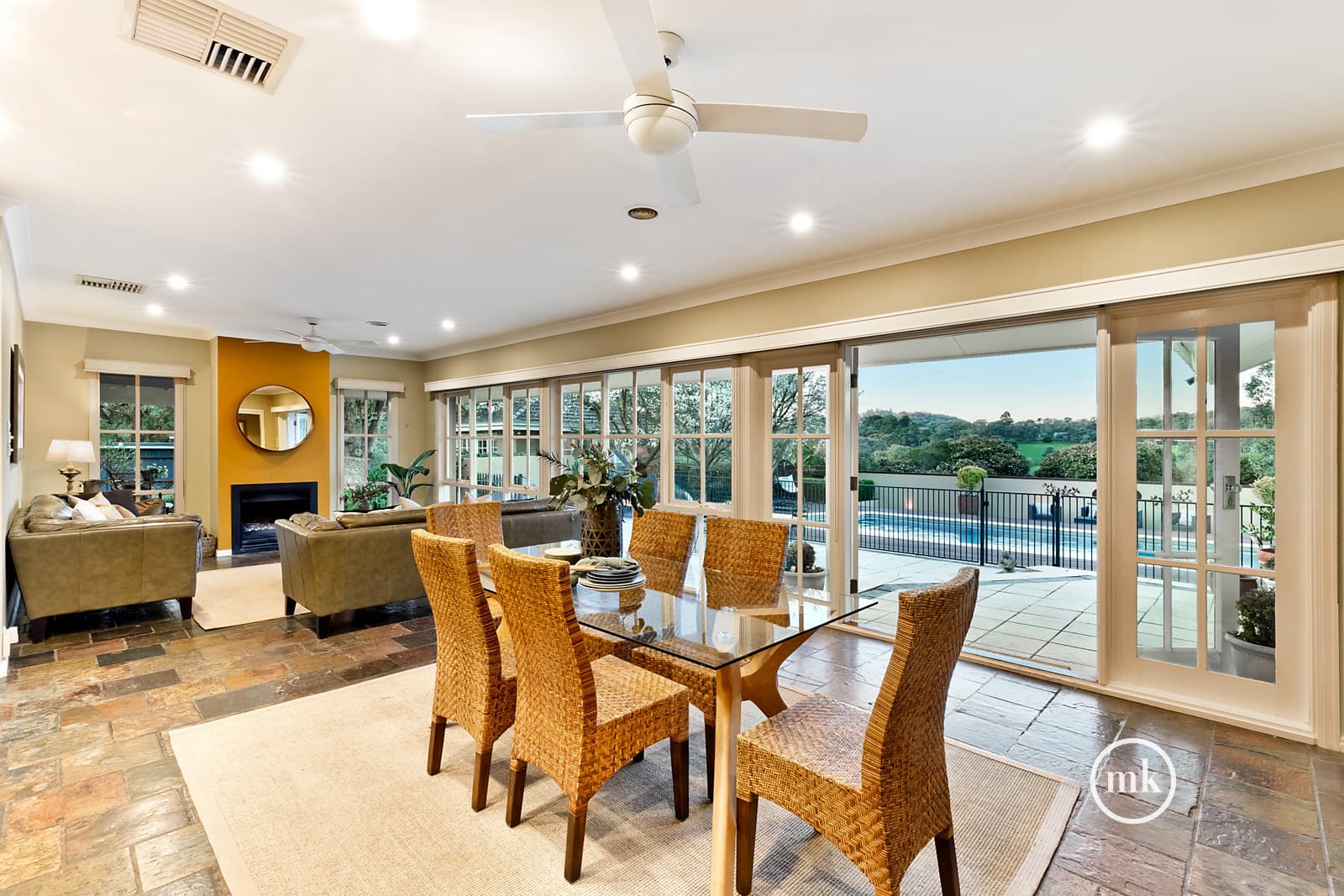 71-79 Sutherland Road, Diamond Creek, Diamond Creek - Thumbnail 5