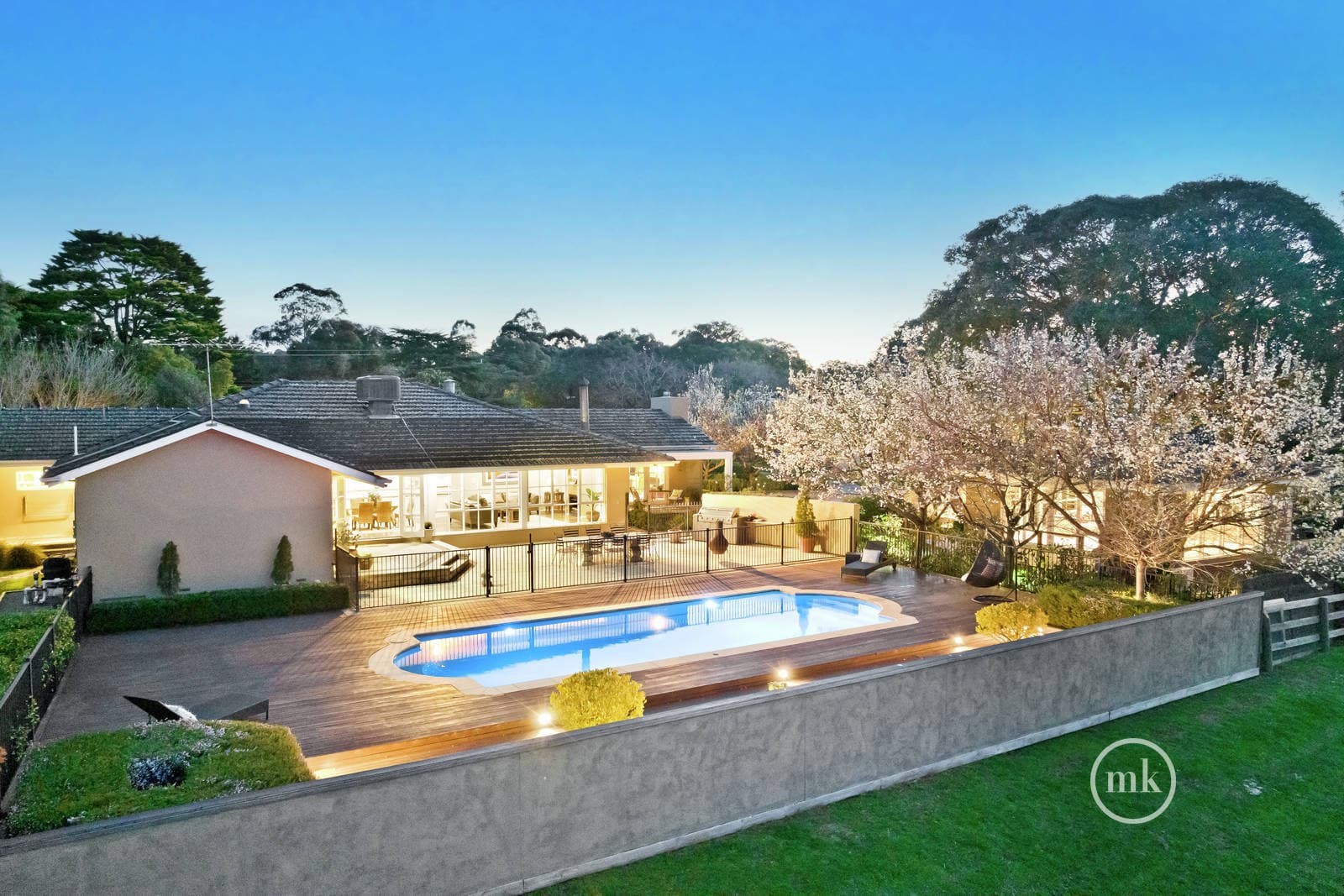 71-79 Sutherland Road, Diamond Creek, Diamond Creek - Thumbnail 2