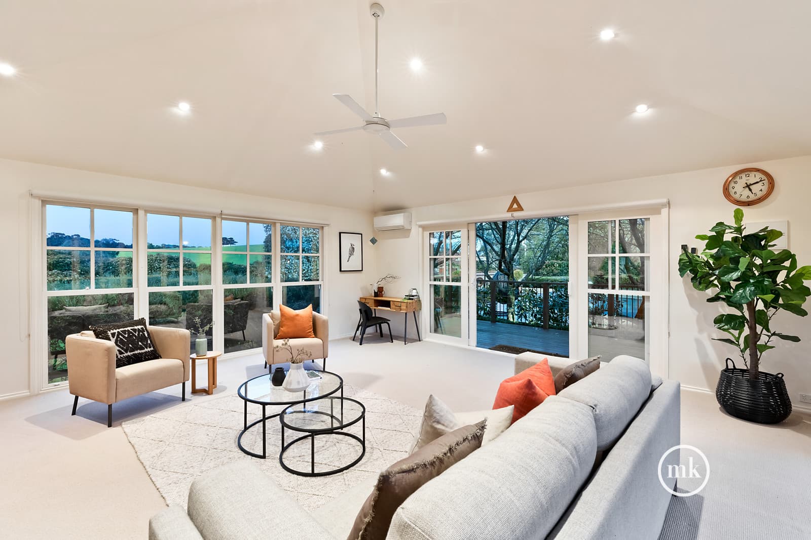 71-79 Sutherland Road, Diamond Creek, Diamond Creek - Thumbnail 7