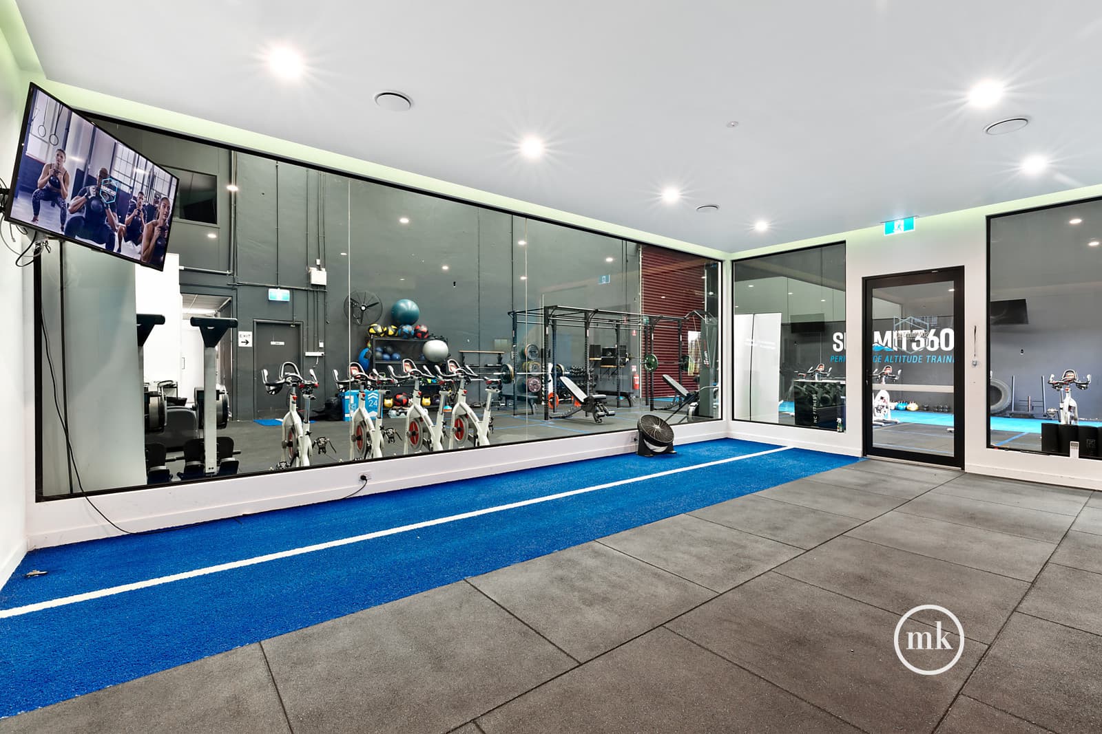2/290 Bolton Street, Eltham, Eltham - Thumbnail 8