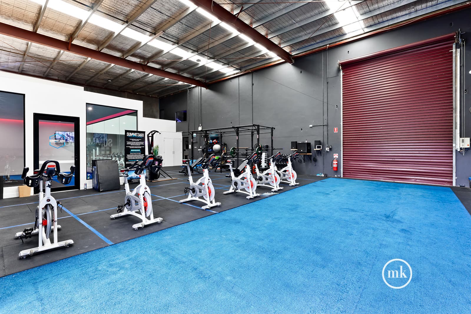 2/290 Bolton Street, Eltham, Eltham - Thumbnail 6