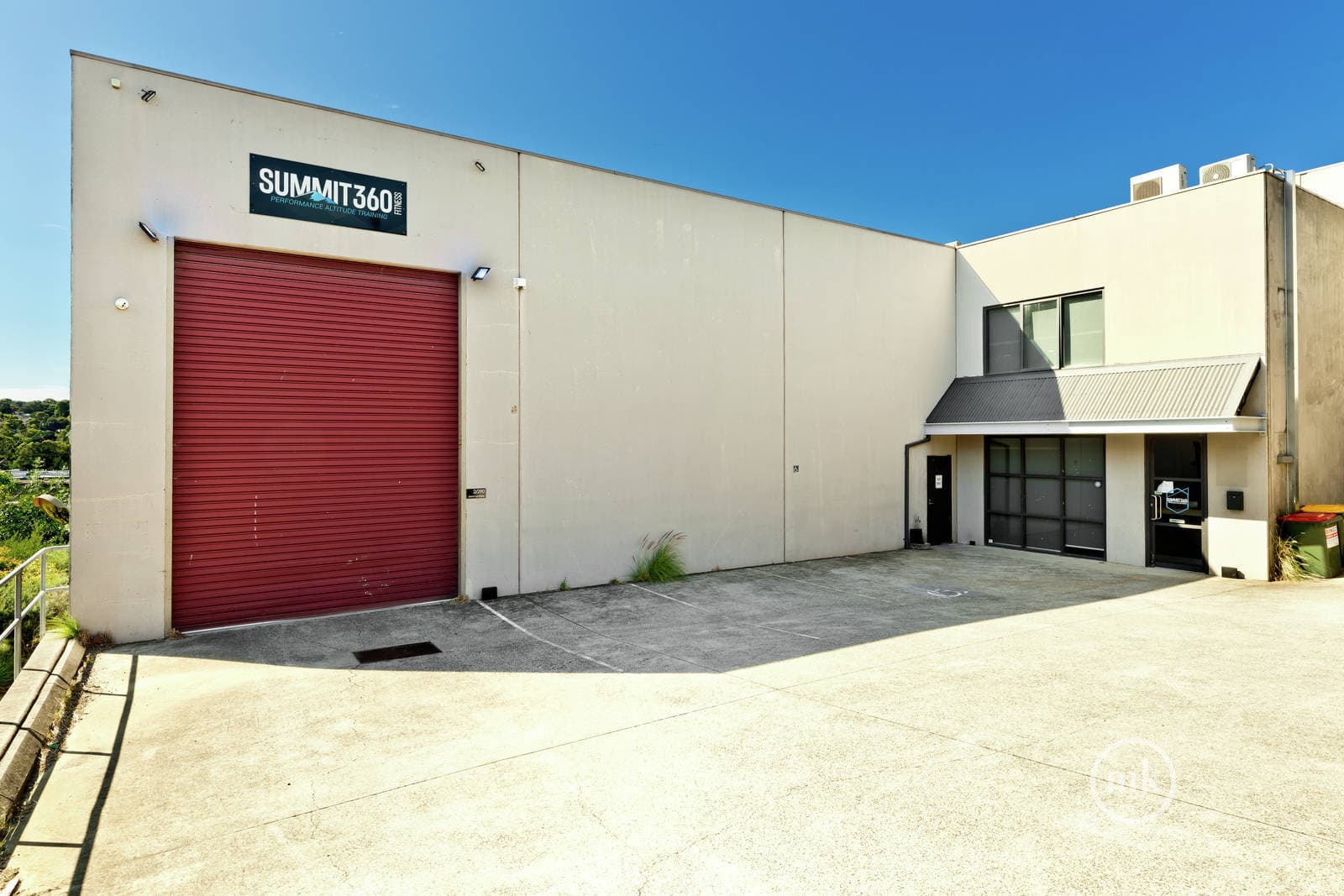 2/290 Bolton Street, Eltham, Eltham - Thumbnail 2