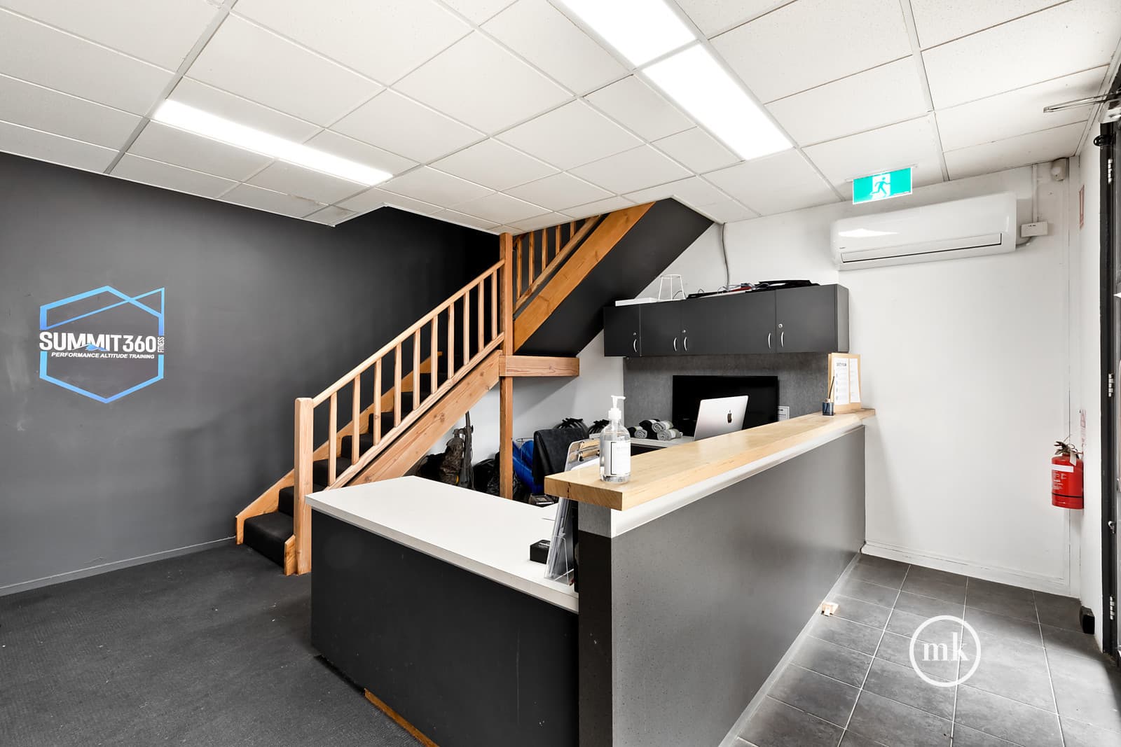2/290 Bolton Street, Eltham, Eltham - Thumbnail 3