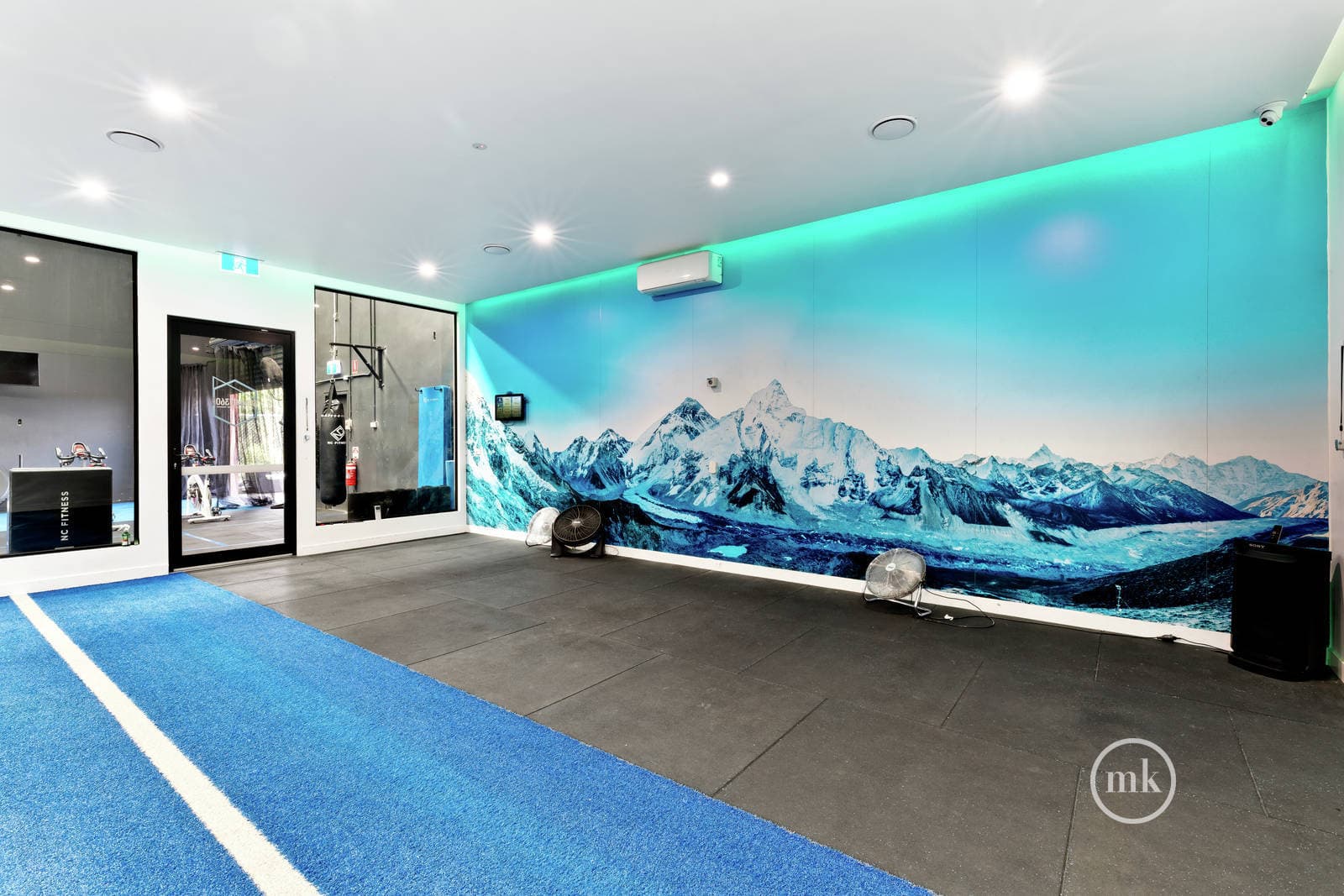 2/290 Bolton Street, Eltham, Eltham - Thumbnail 7