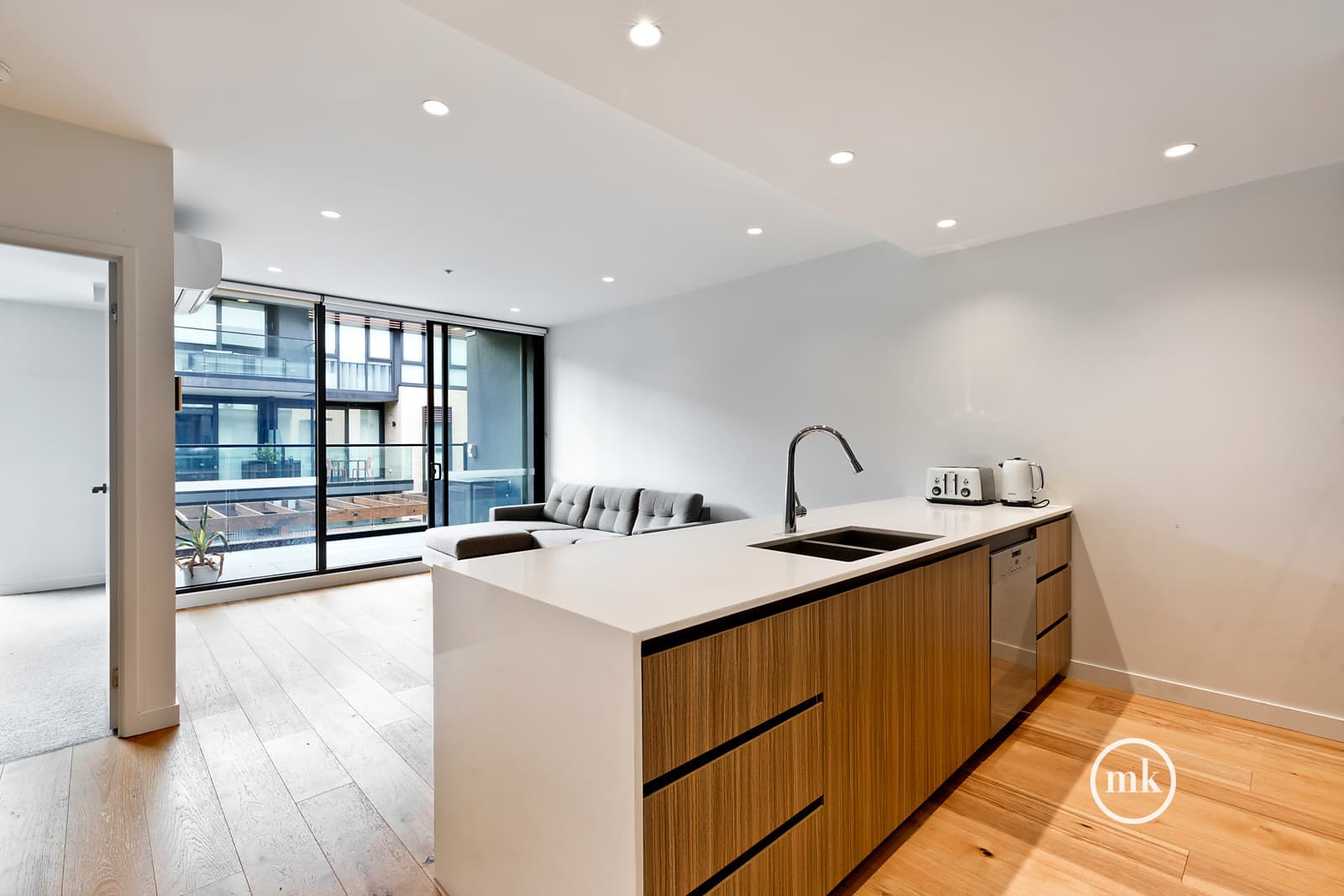 105/26 Pryor Street, Eltham, Eltham - Thumbnail 4