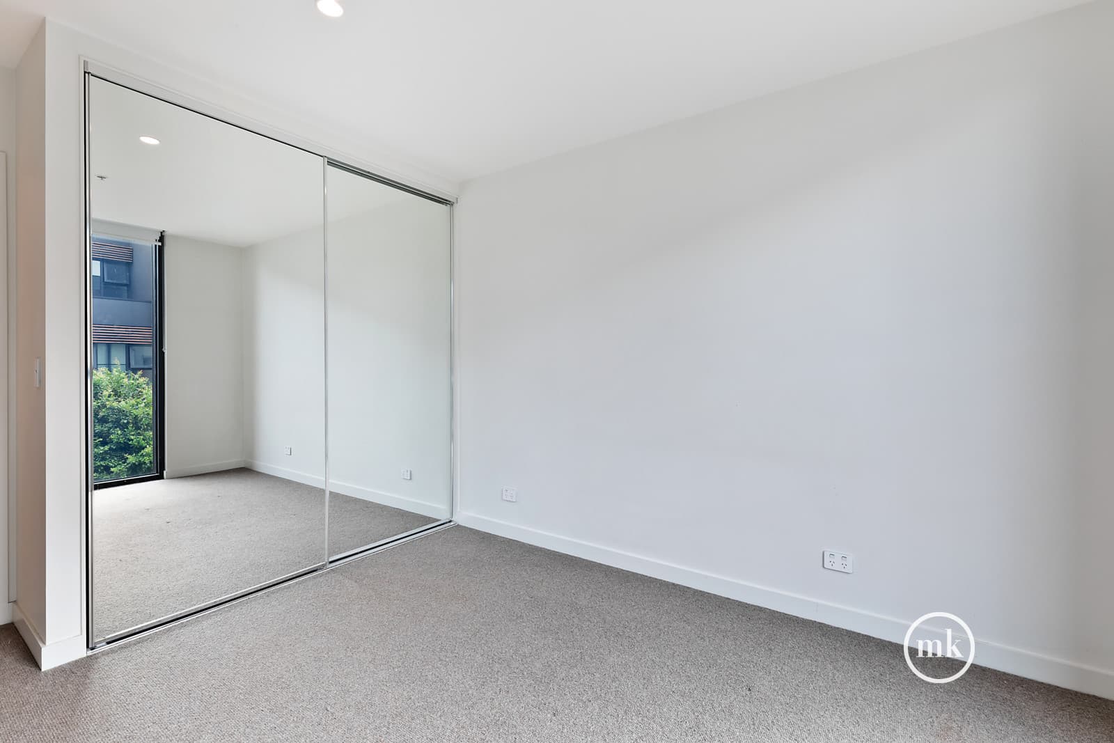 105/26 Pryor Street, Eltham, Eltham - Thumbnail 6