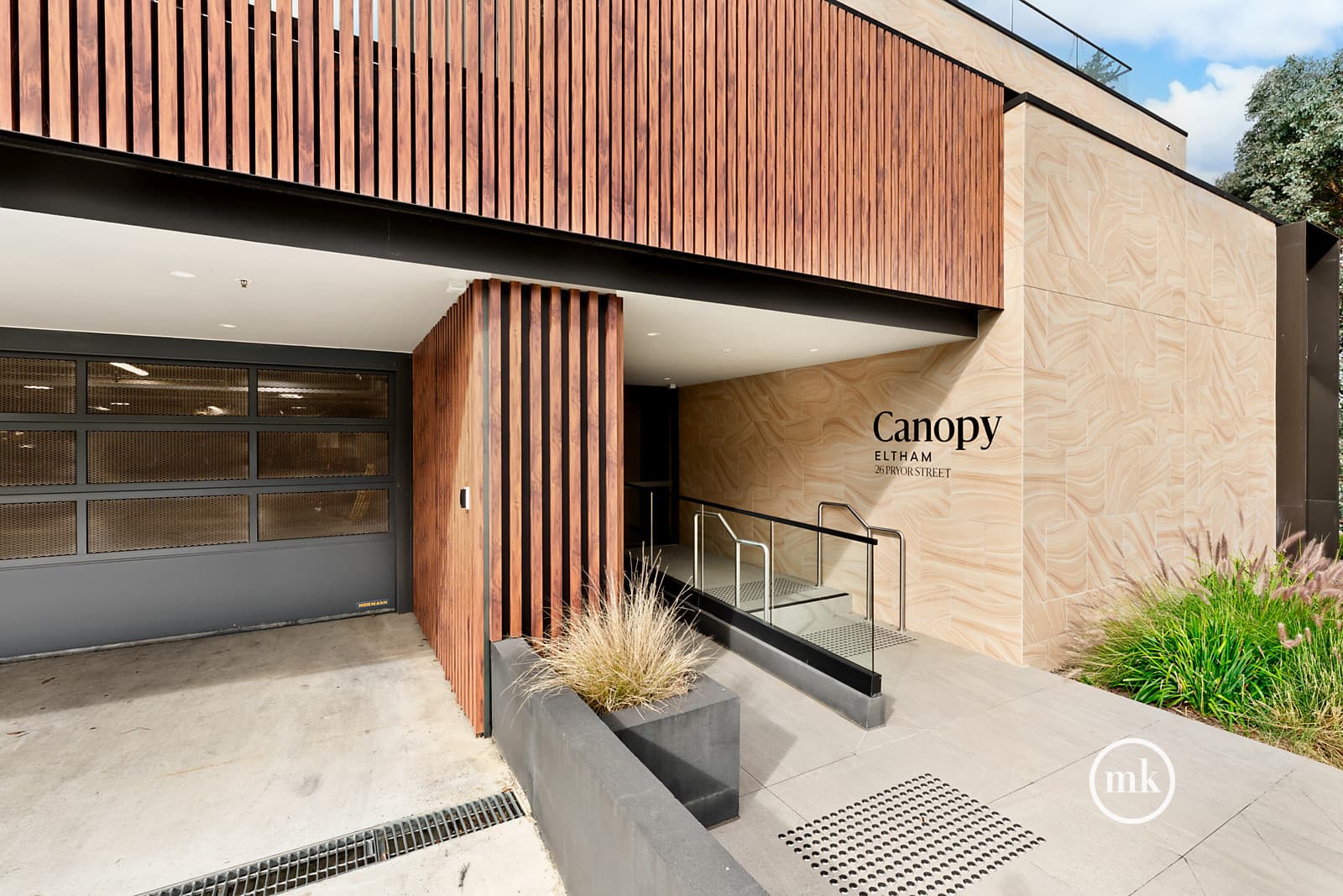 105/26 Pryor Street, Eltham, Eltham - Thumbnail 2