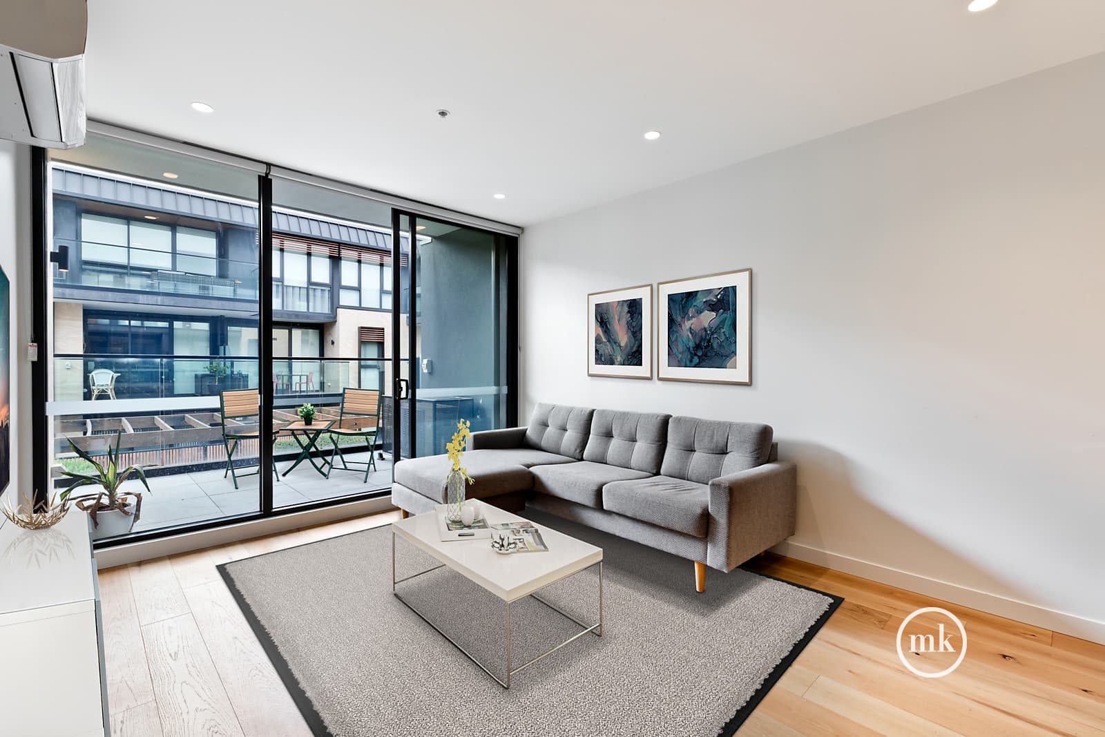 105/26 Pryor Street, Eltham, Eltham - Thumbnail 5