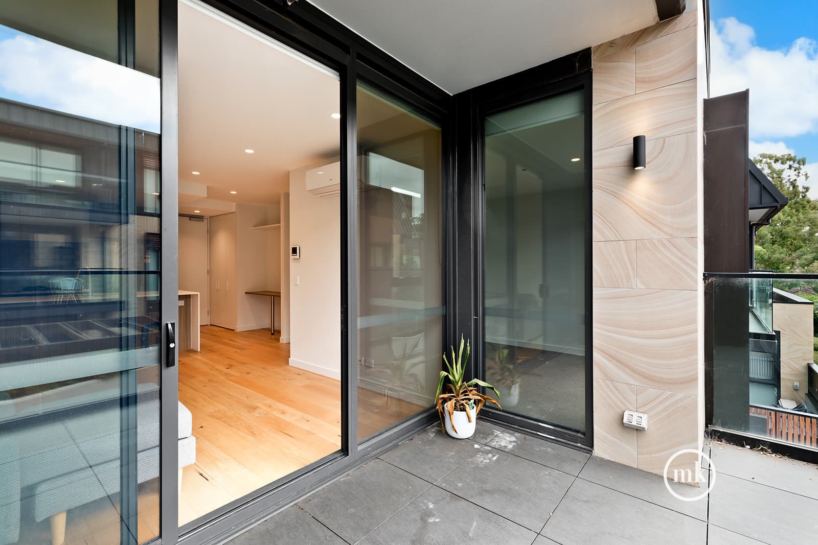 105/26 Pryor Street, Eltham, Eltham - Thumbnail 8
