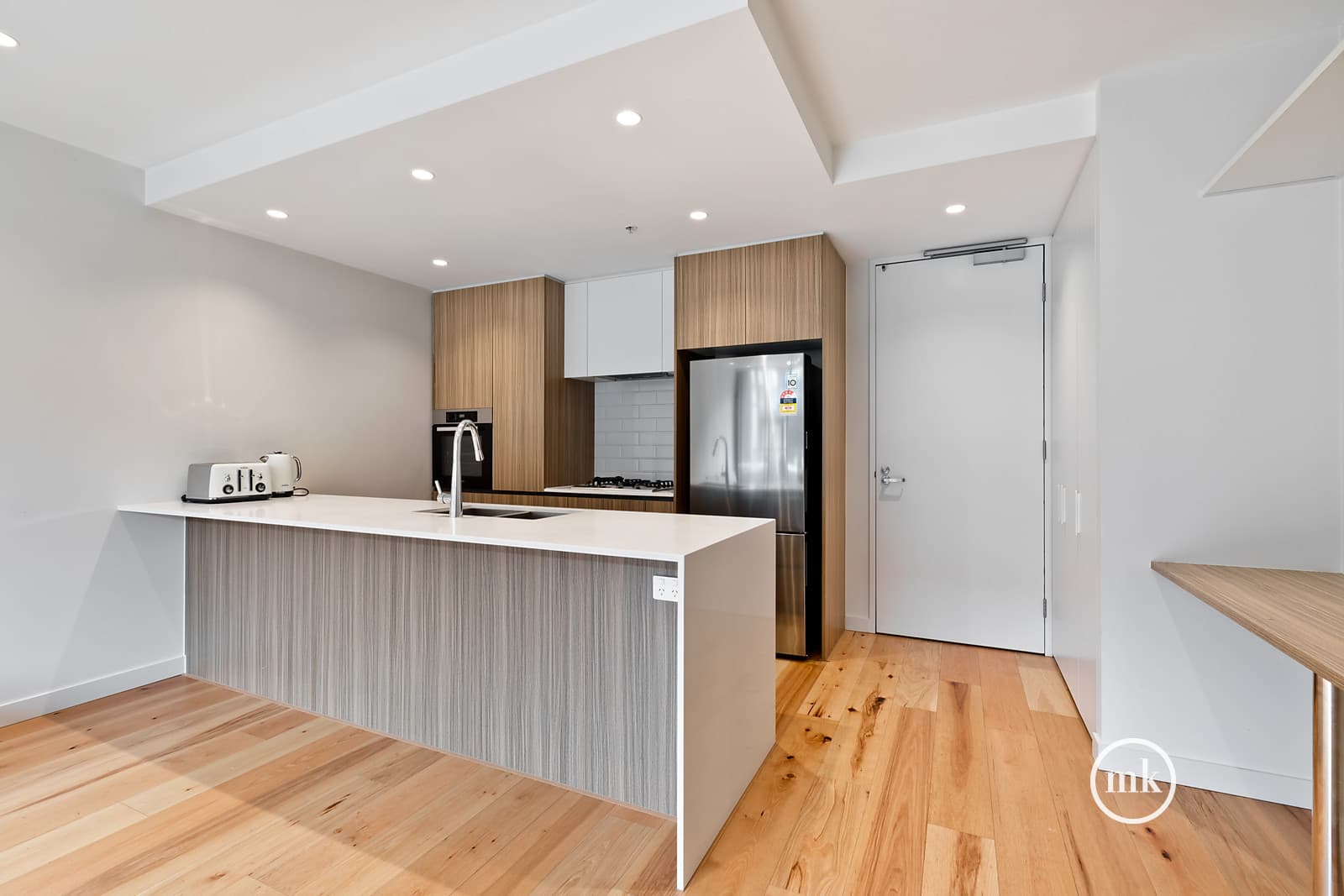 105/26 Pryor Street, Eltham, Eltham - Thumbnail 3