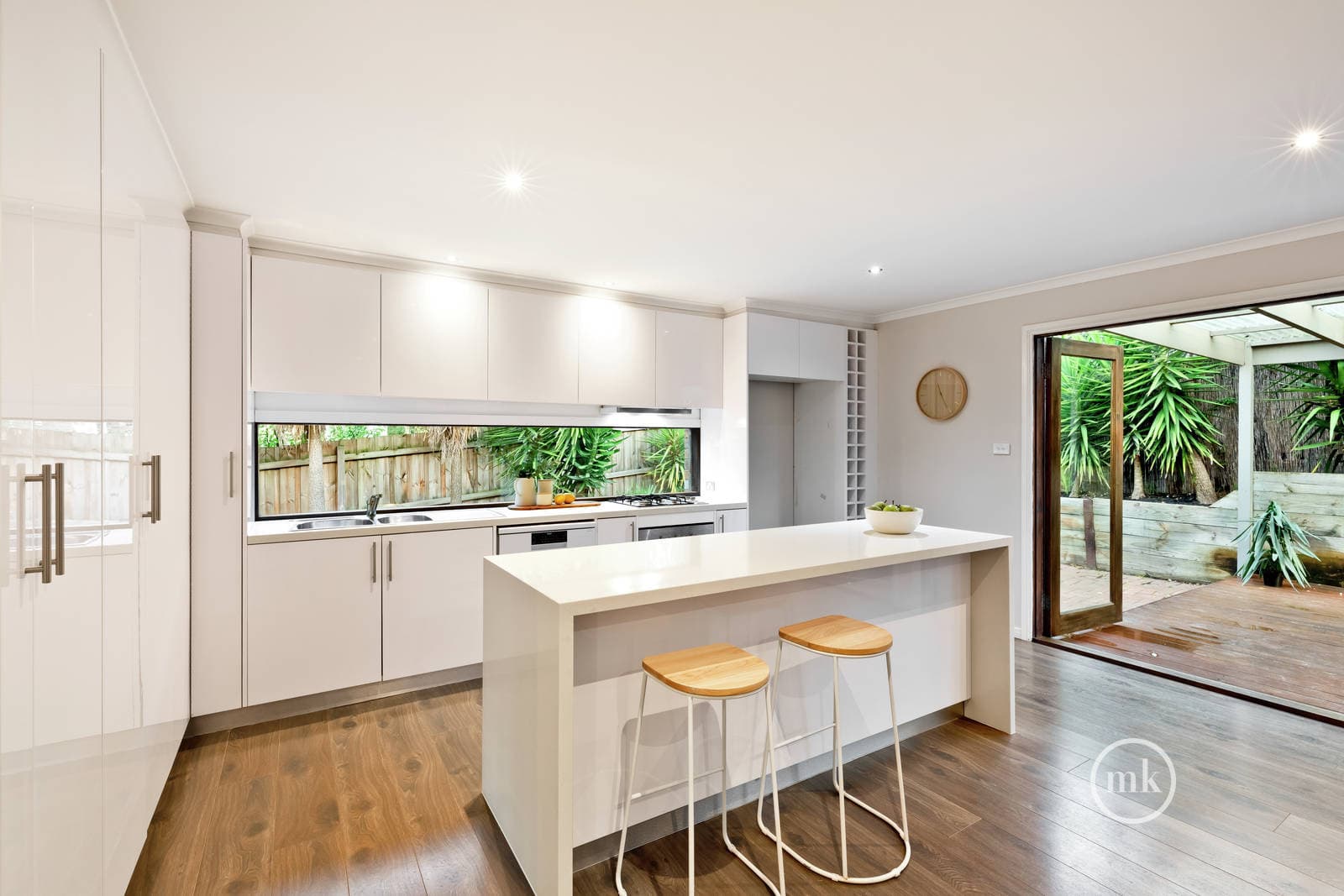 3/50 Henry Street, Eltham, Eltham - Thumbnail 6