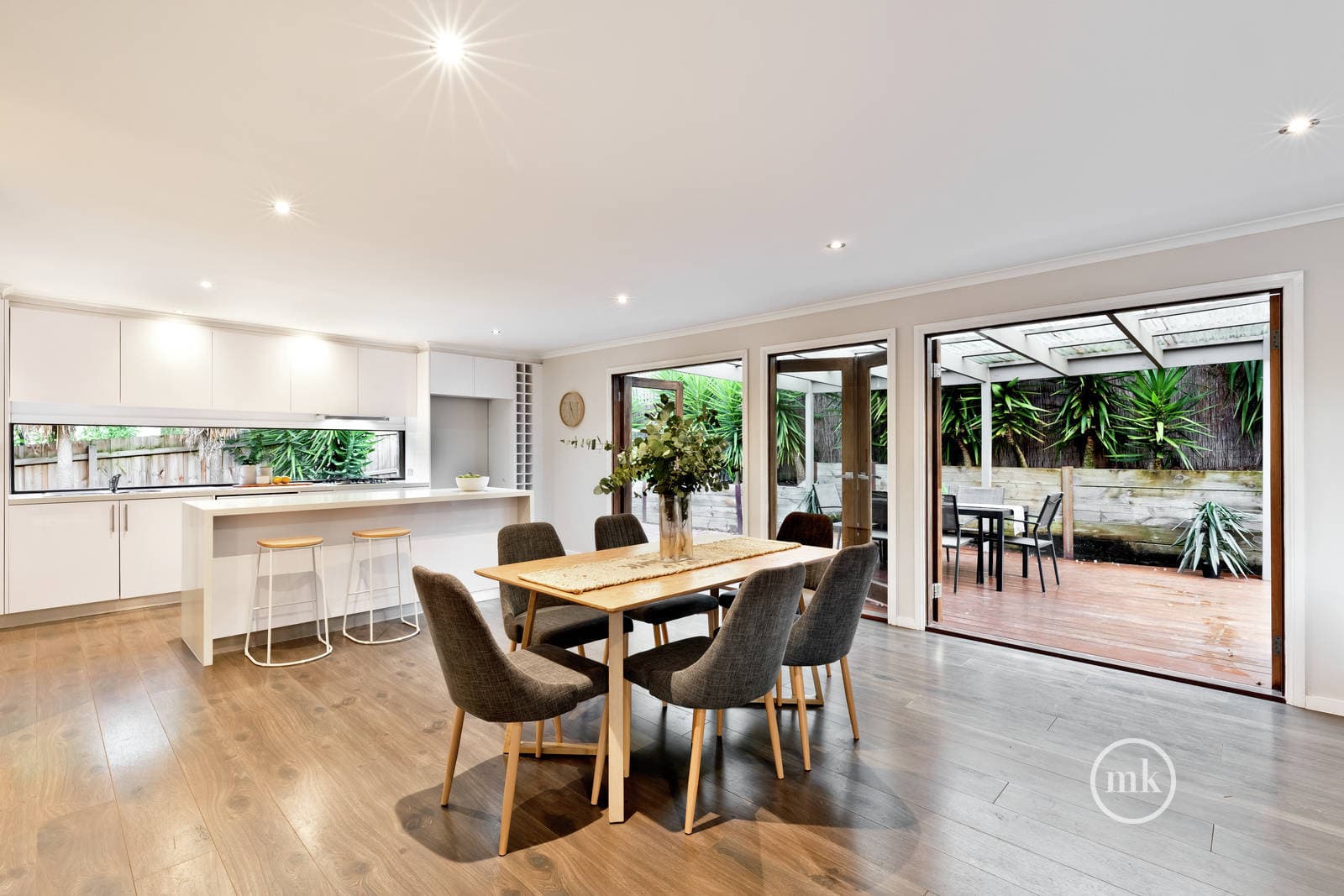 3/50 Henry Street, Eltham, Eltham - Thumbnail 5