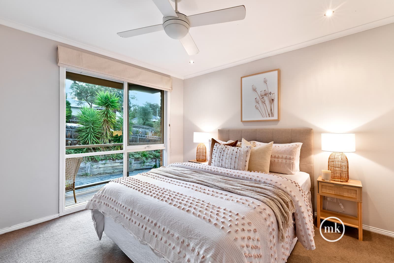3/50 Henry Street, Eltham, Eltham - Thumbnail 7