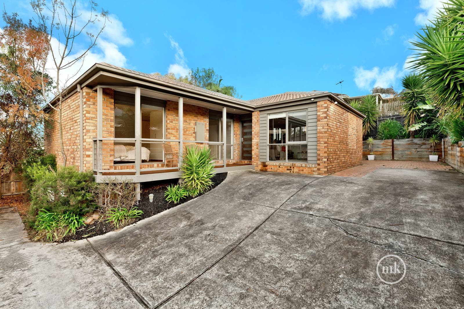 3/50 Henry Street, Eltham, Eltham - Thumbnail 2