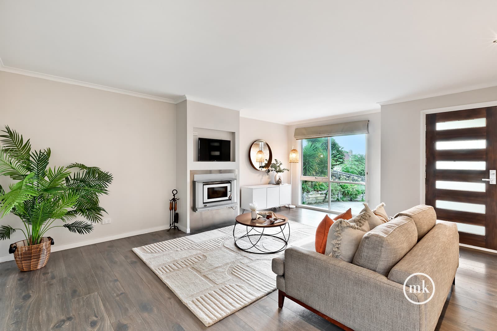 3/50 Henry Street, Eltham, Eltham - Thumbnail 3