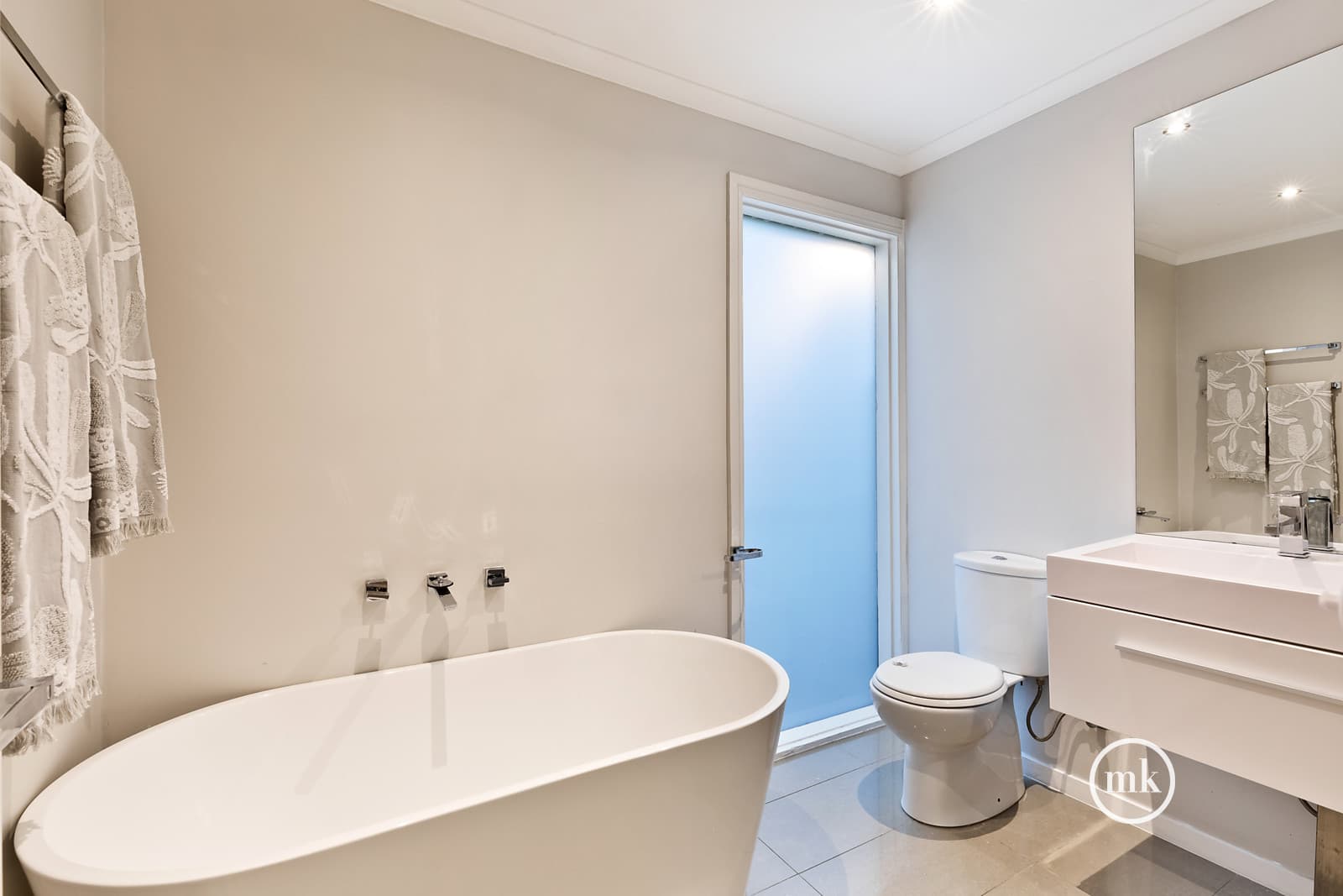 3/50 Henry Street, Eltham, Eltham - Thumbnail 8
