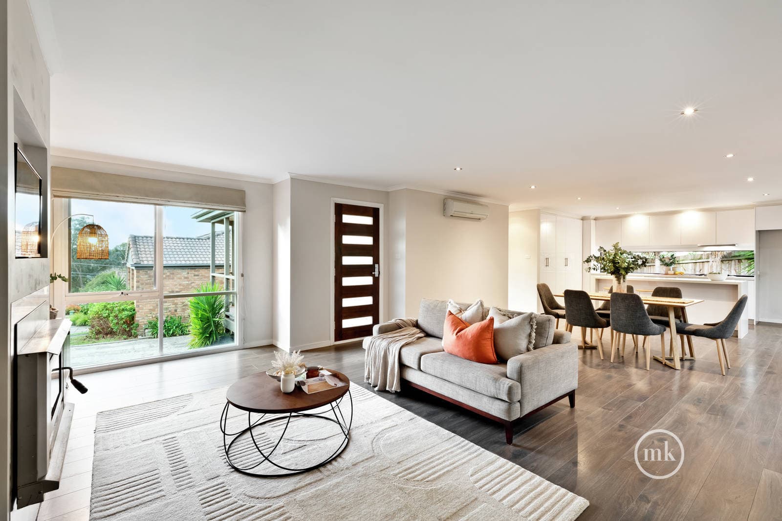 3/50 Henry Street, Eltham, Eltham - Thumbnail 4