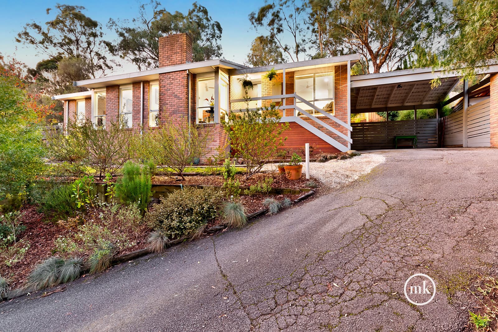 Eltham, Eltham - Thumbnail 2