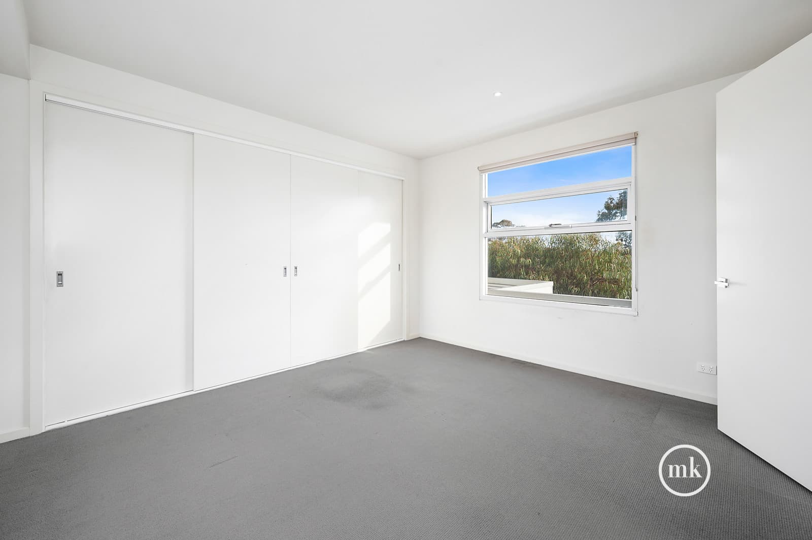 107/107 Hazel Glen Drive, Doreen, Doreen - Thumbnail 6