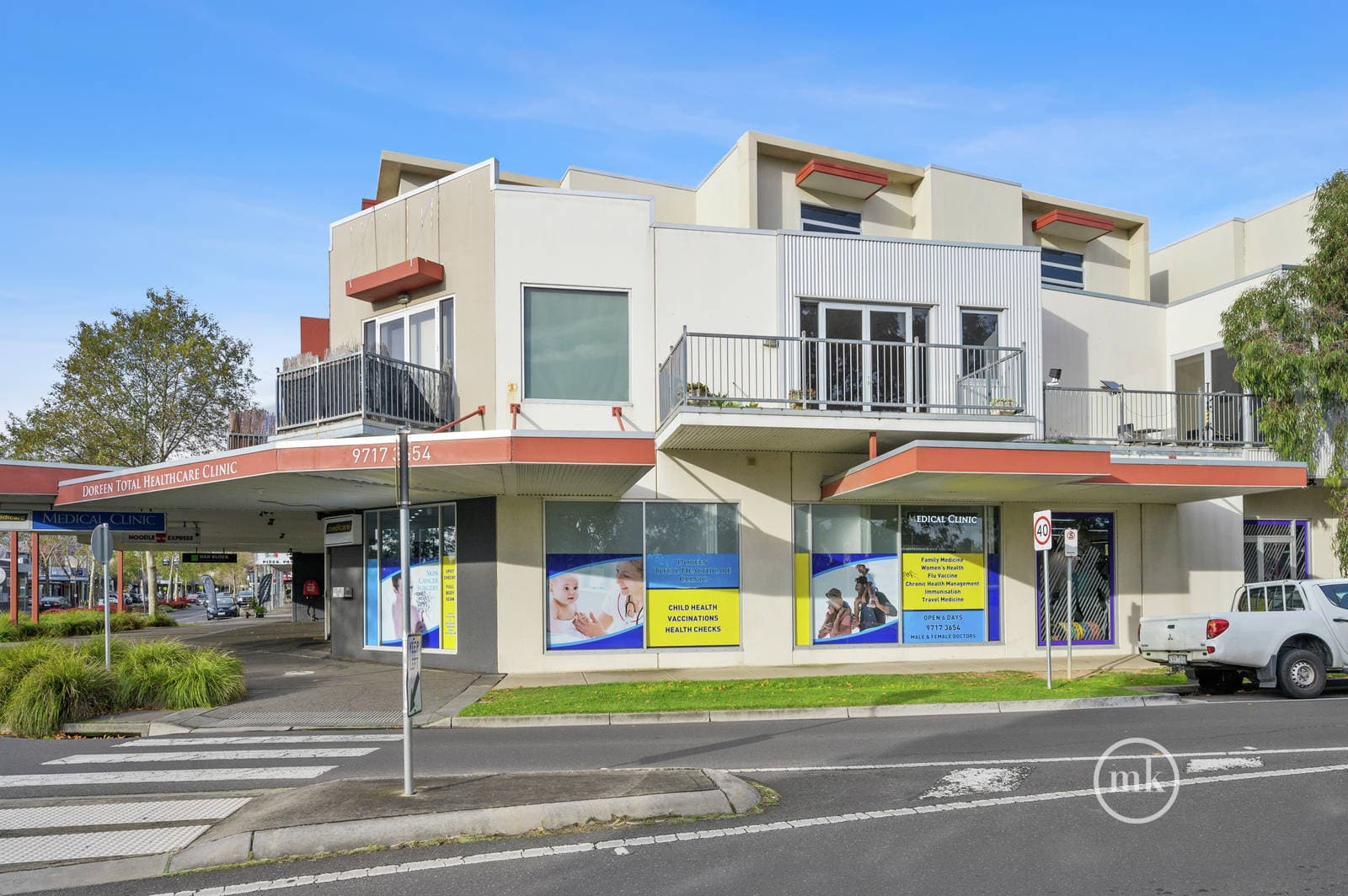 107/107 Hazel Glen Drive, Doreen, Doreen - Thumbnail 2