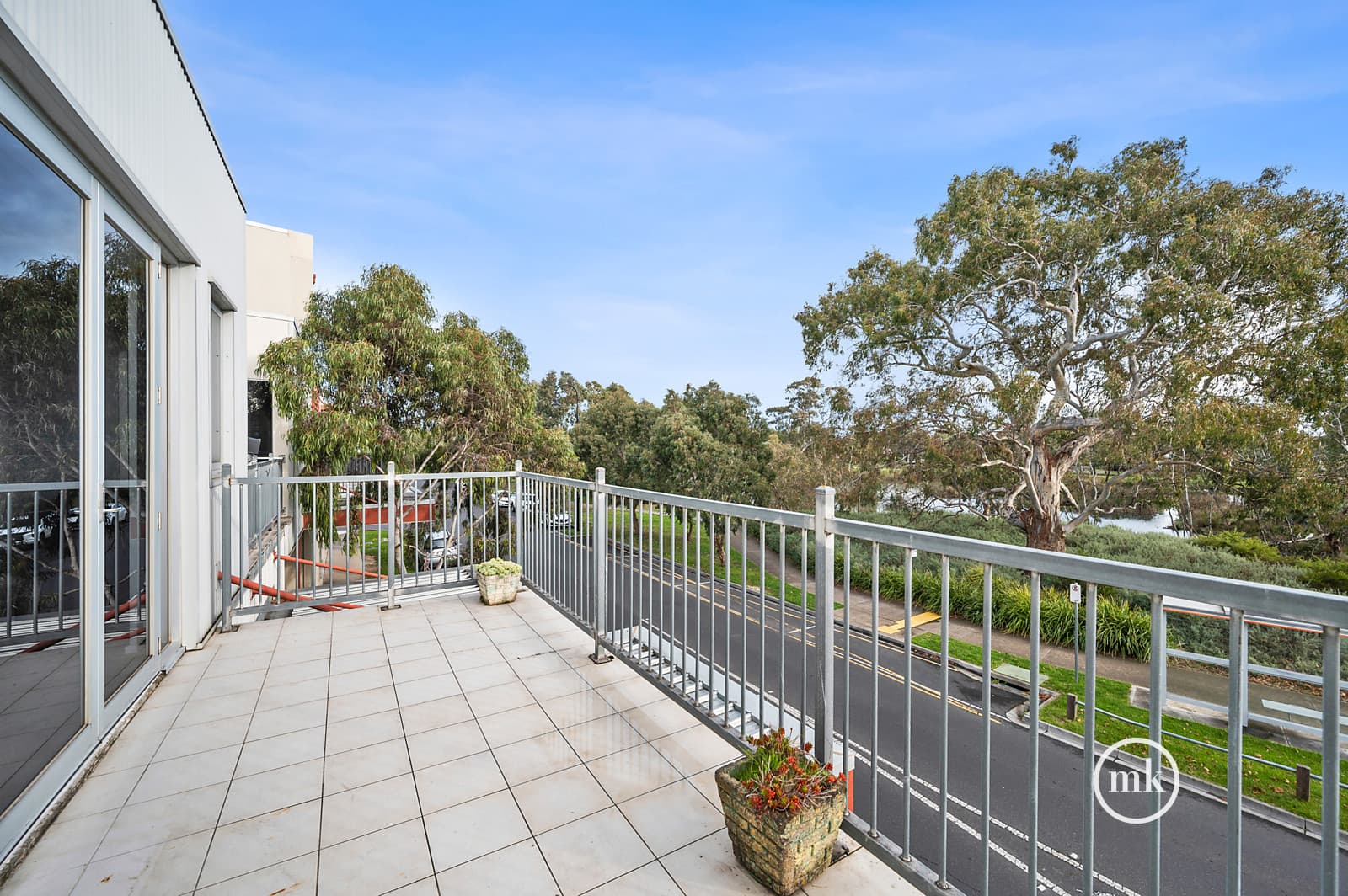 107/107 Hazel Glen Drive, Doreen, Doreen - Thumbnail 8