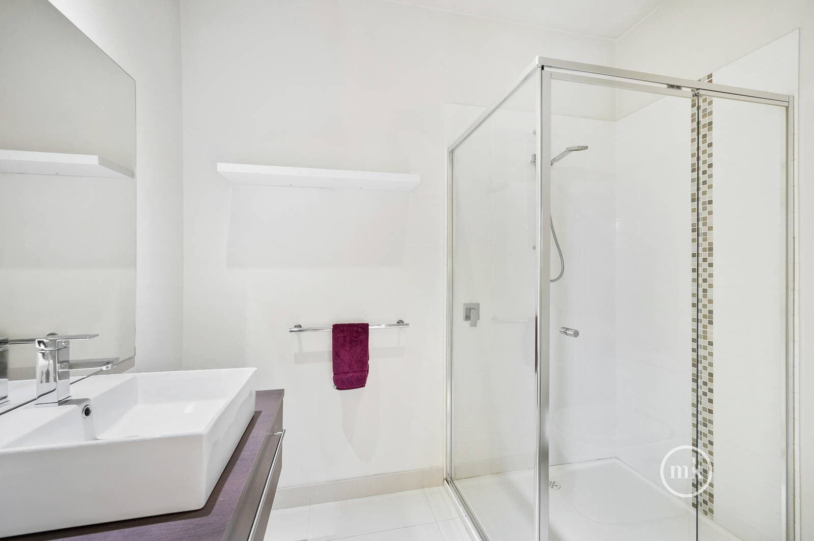 107/107 Hazel Glen Drive, Doreen, Doreen - Thumbnail 7