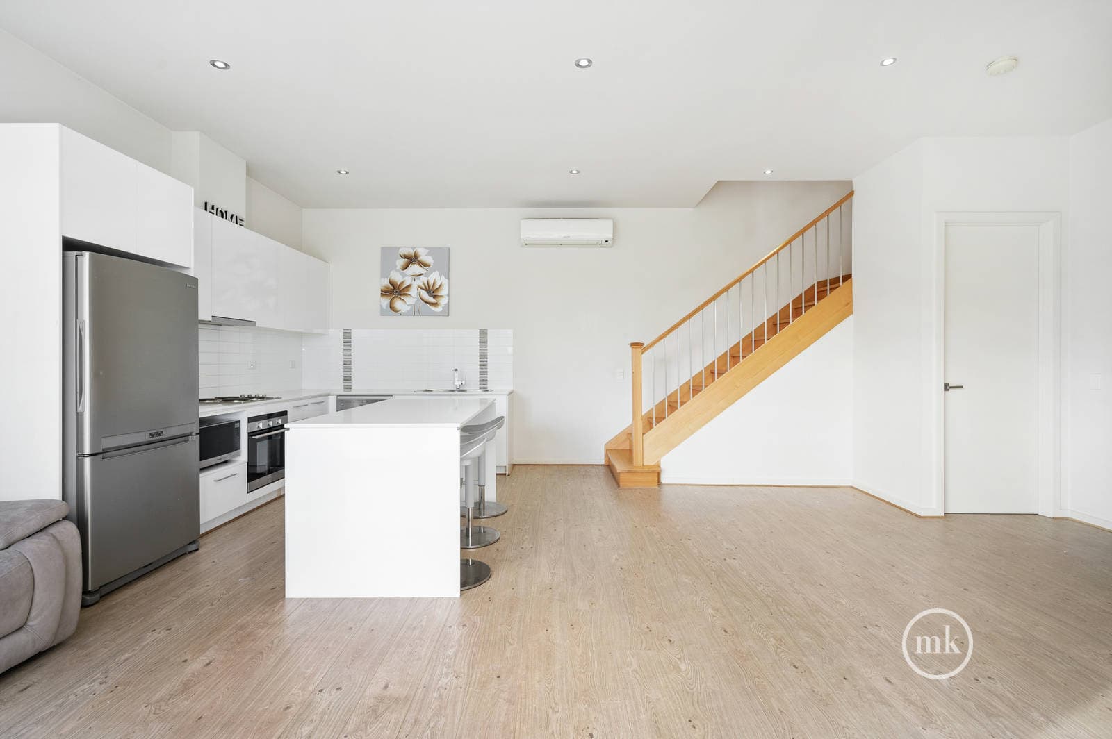 107/107 Hazel Glen Drive, Doreen, Doreen - Thumbnail 4