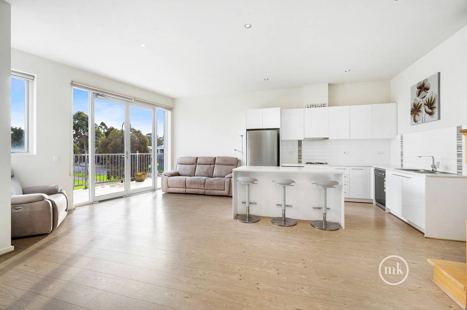 107/107 Hazel Glen Drive, Doreen, Doreen - Thumbnail 3