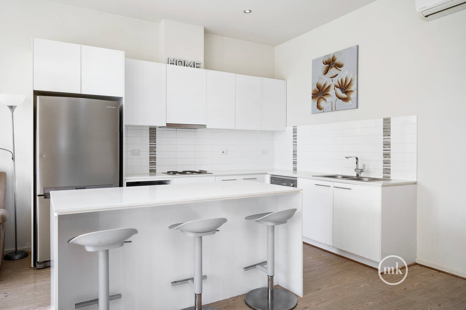 107/107 Hazel Glen Drive, Doreen, Doreen - Thumbnail 5