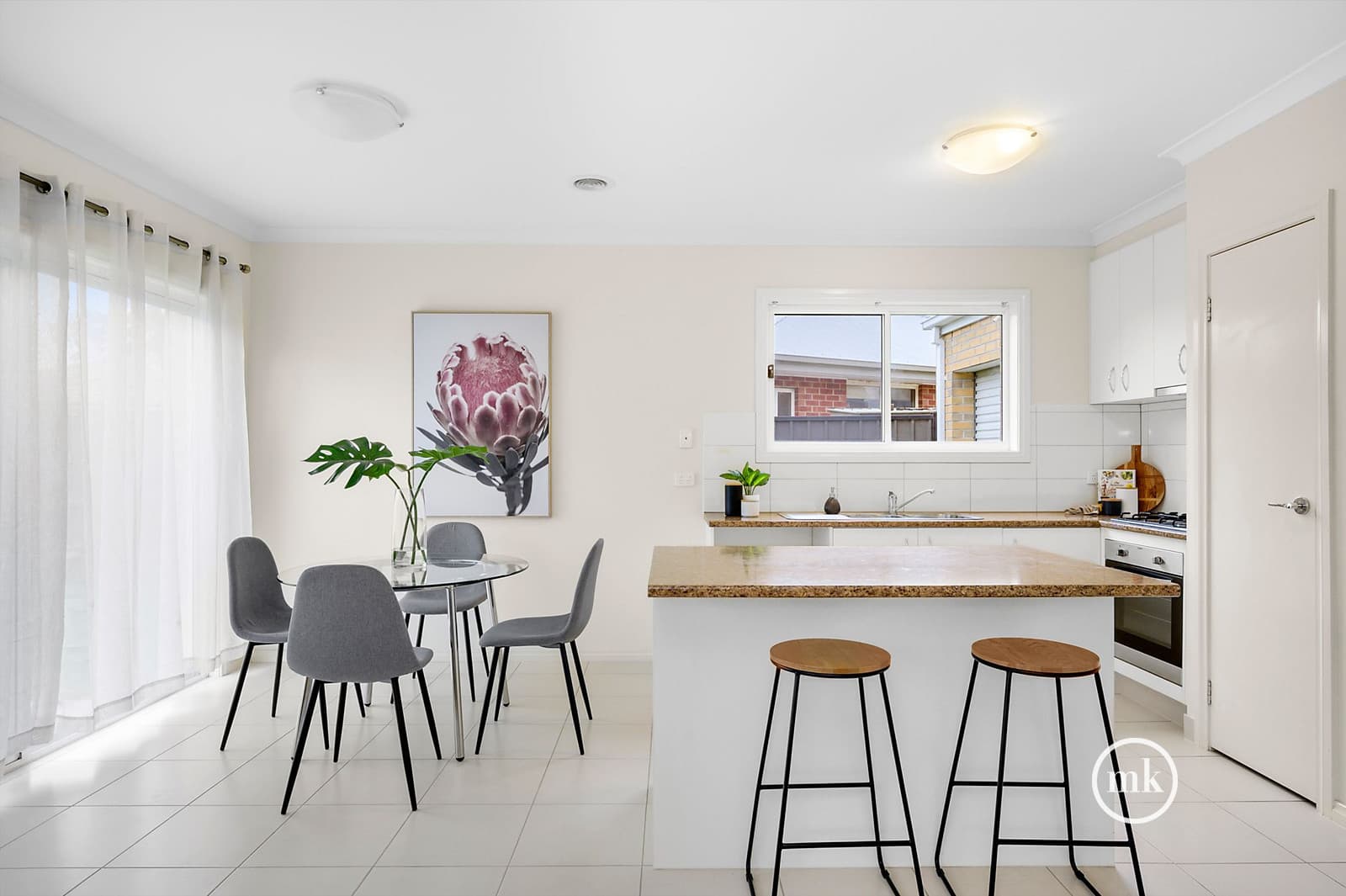 Mernda, Mernda - Thumbnail 3