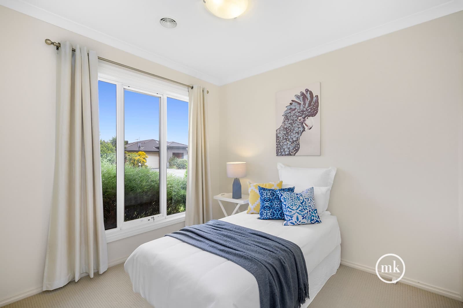 Mernda, Mernda - Thumbnail 6