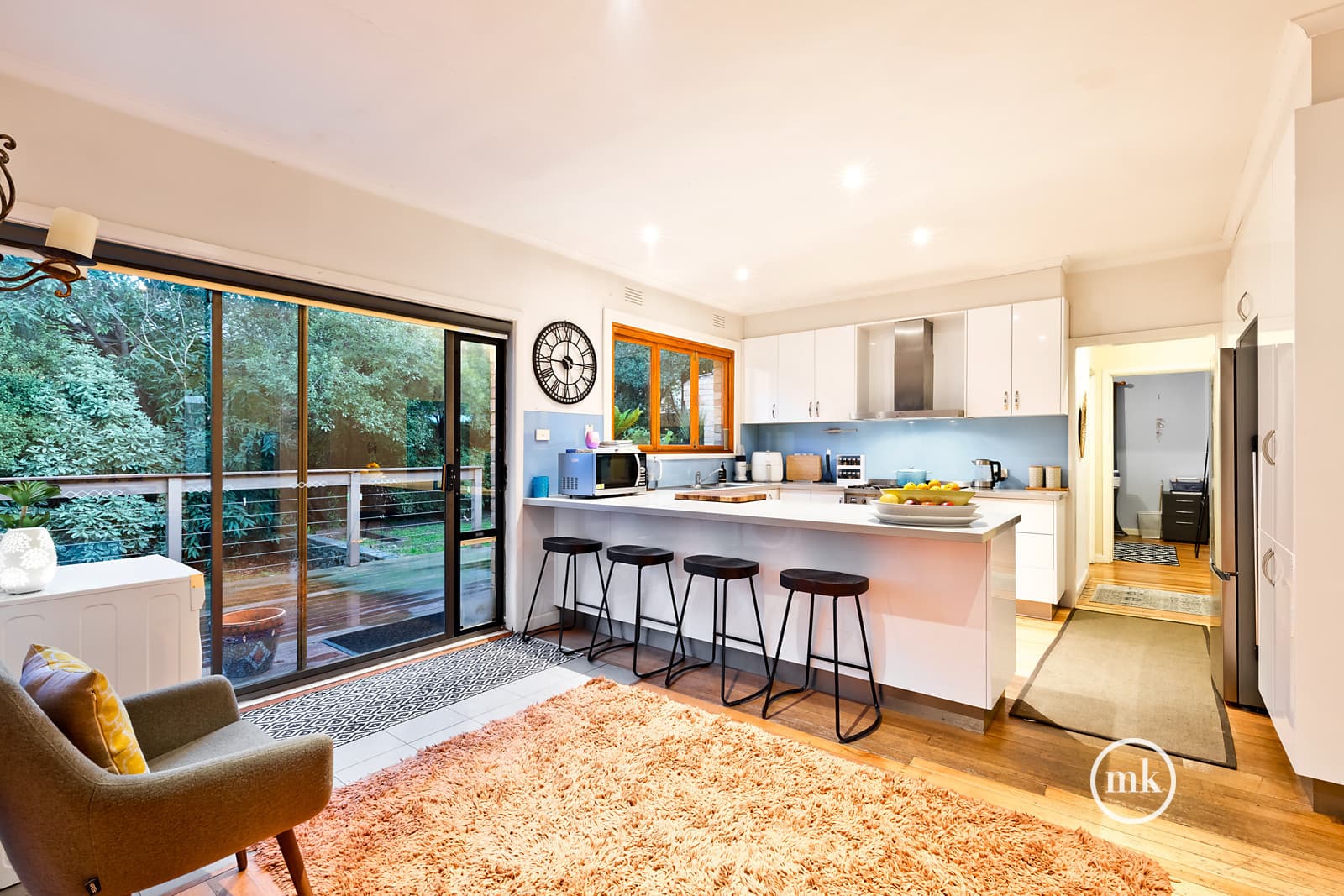 Greensborough, Greensborough - Thumbnail 4
