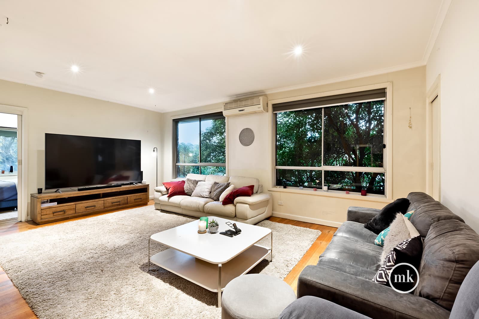 Greensborough, Greensborough - Thumbnail 3