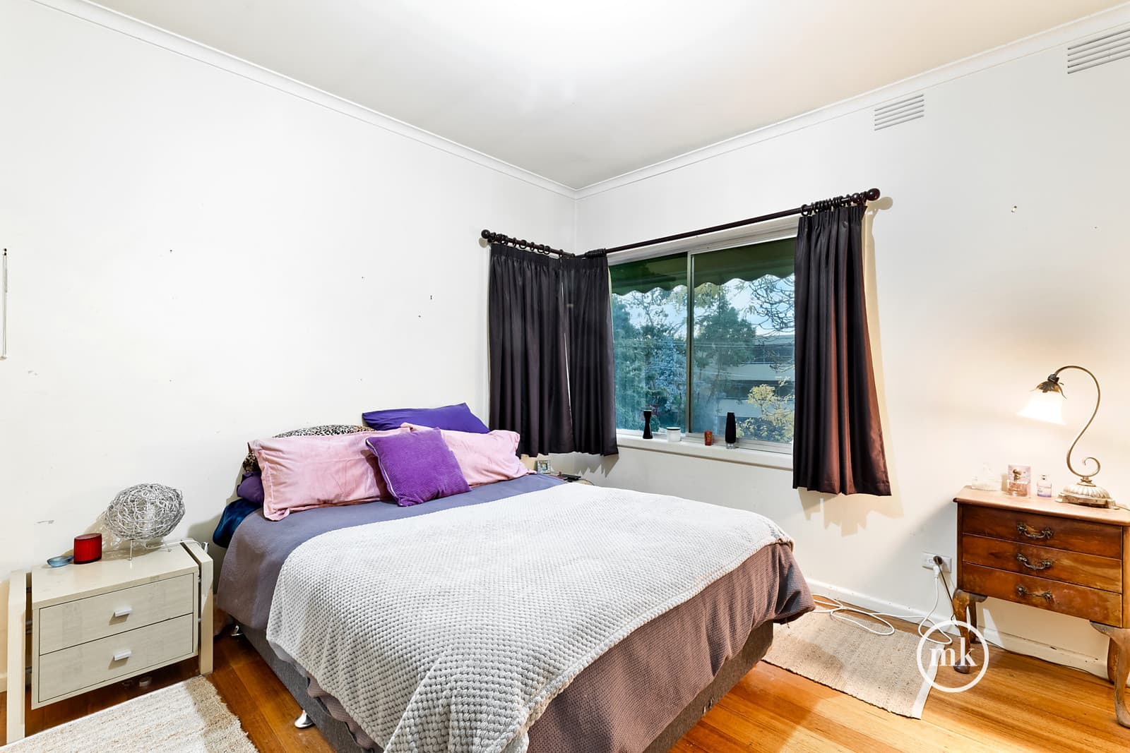 Greensborough, Greensborough - Thumbnail 7