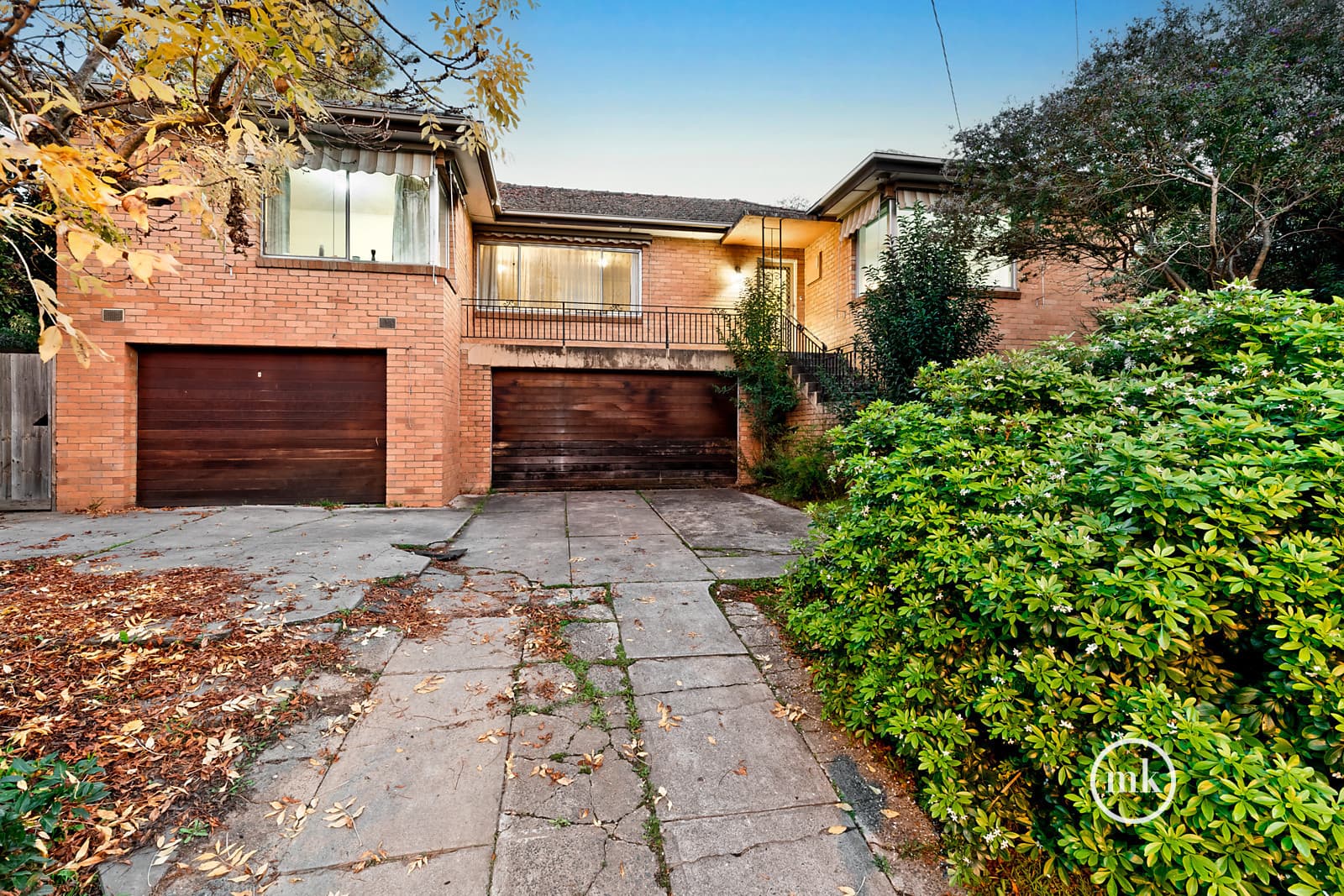 Greensborough, Greensborough - Thumbnail 2