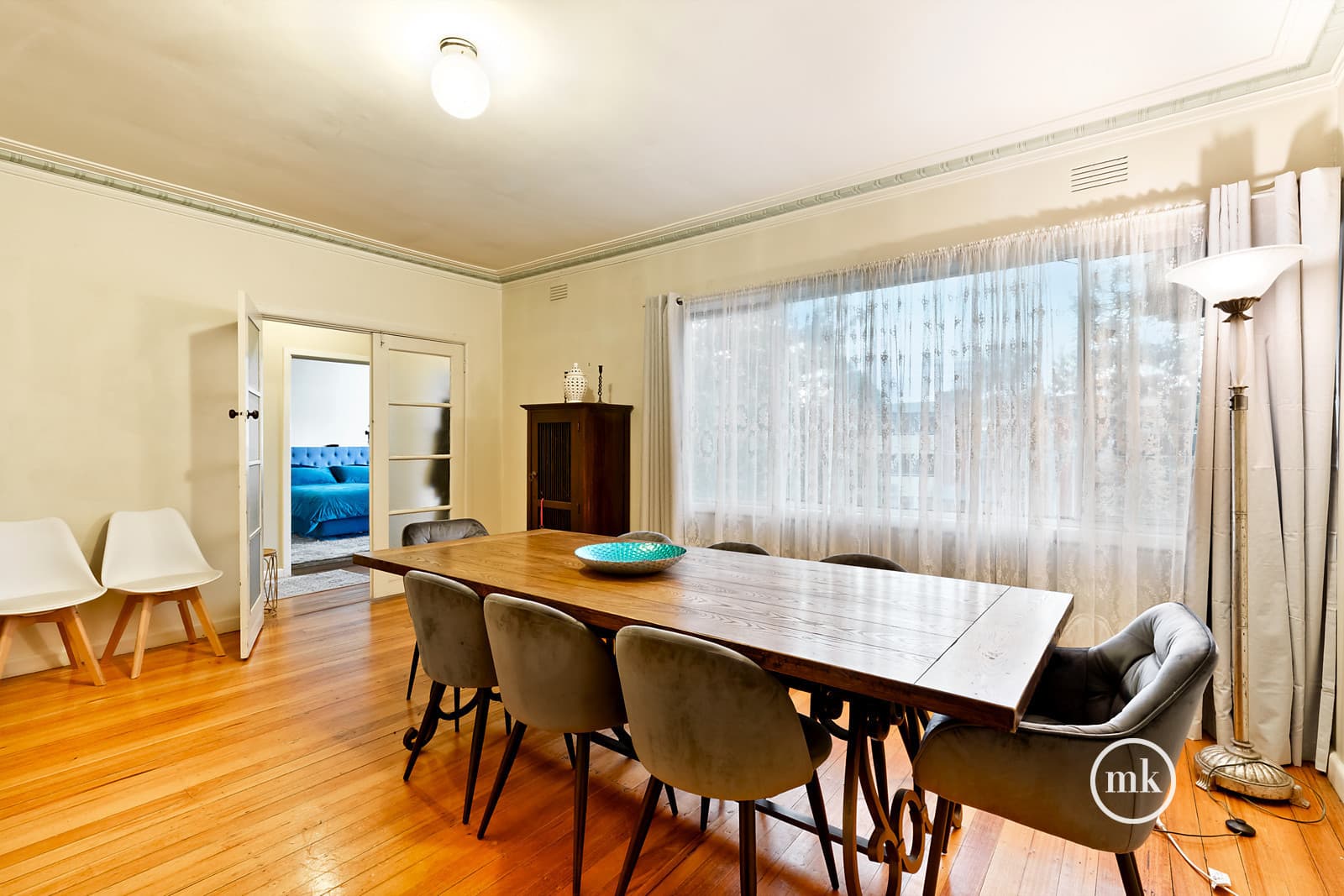 Greensborough, Greensborough - Thumbnail 6