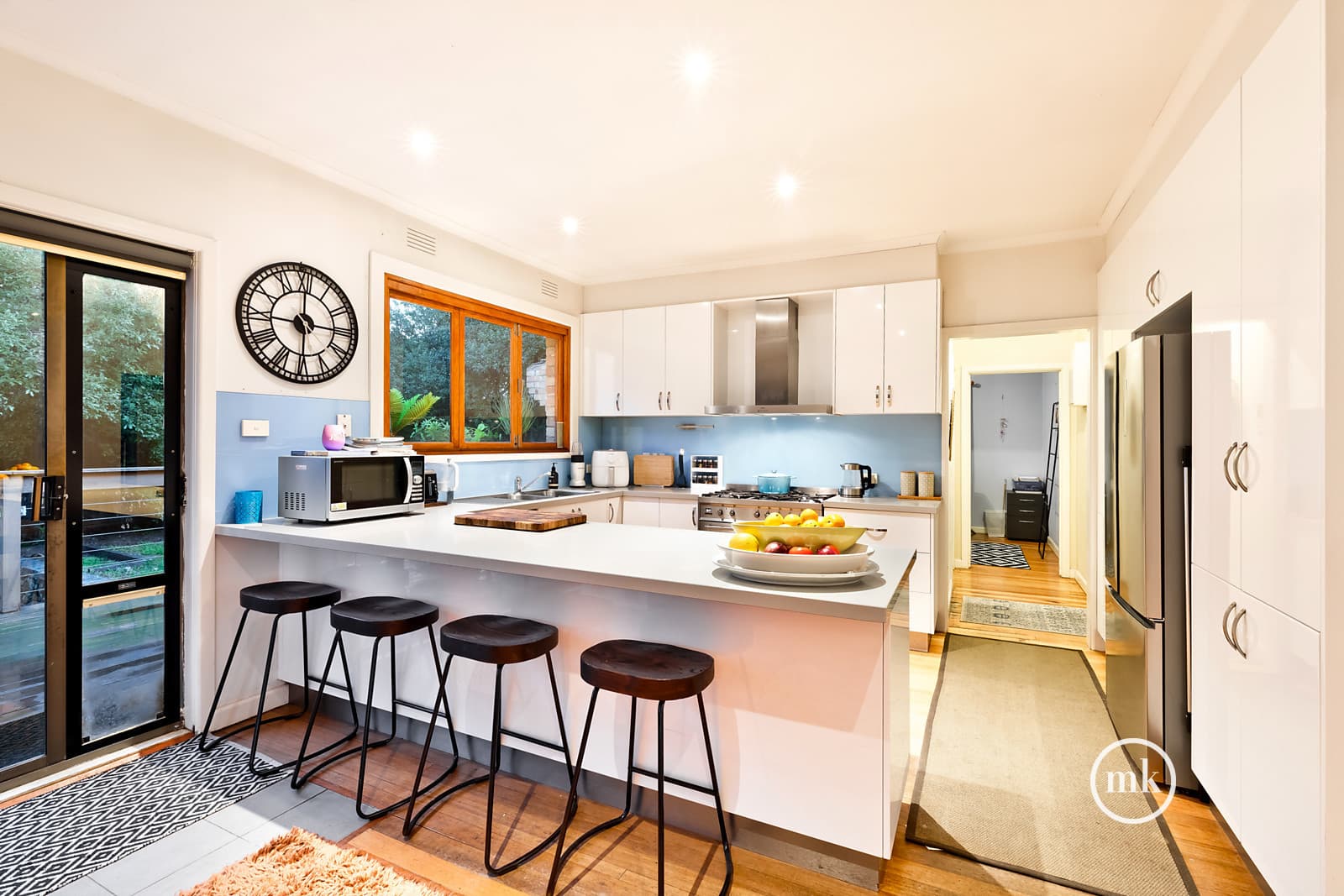 Greensborough, Greensborough - Thumbnail 5