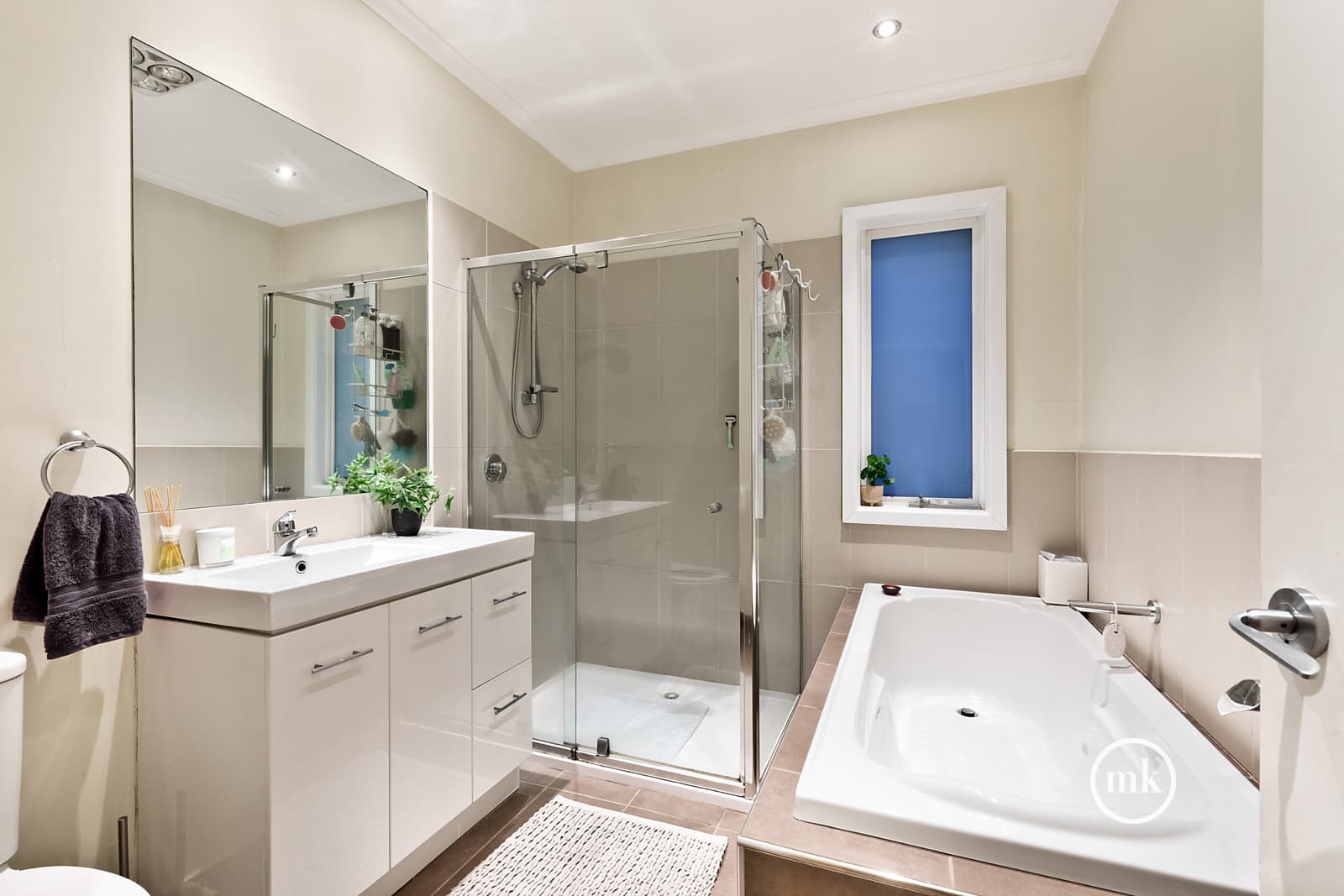 Greensborough, Greensborough - Thumbnail 8