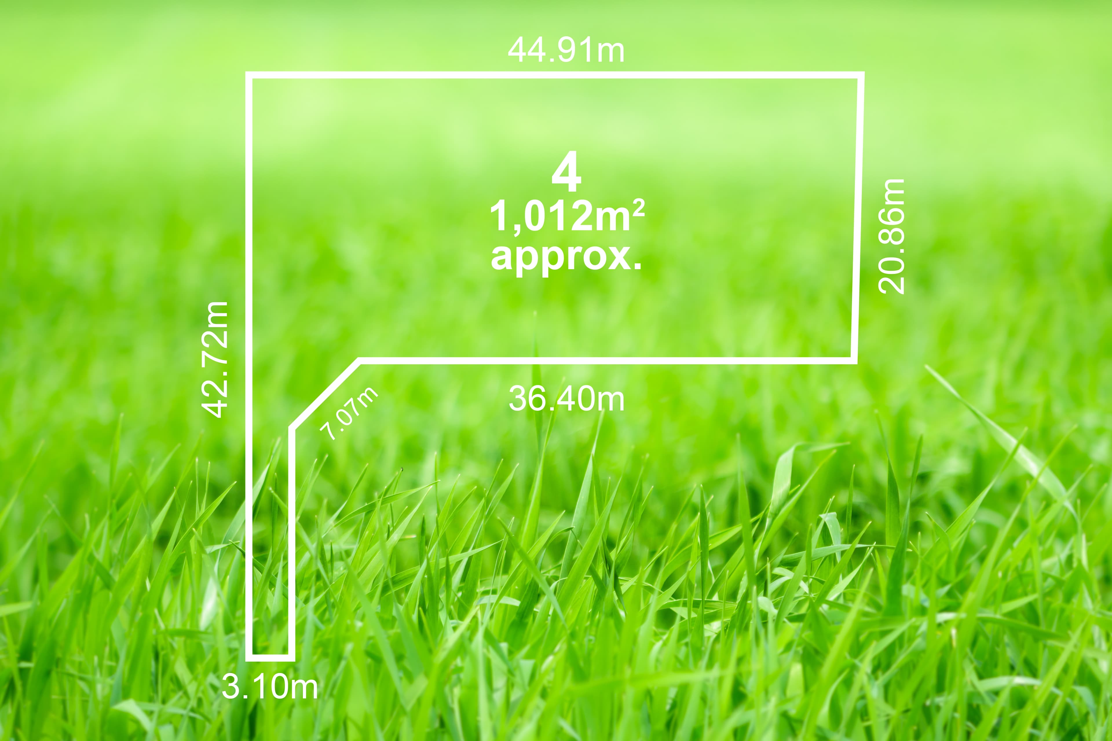 2/4 Catalina Court, Eltham, Eltham - Thumbnail 2