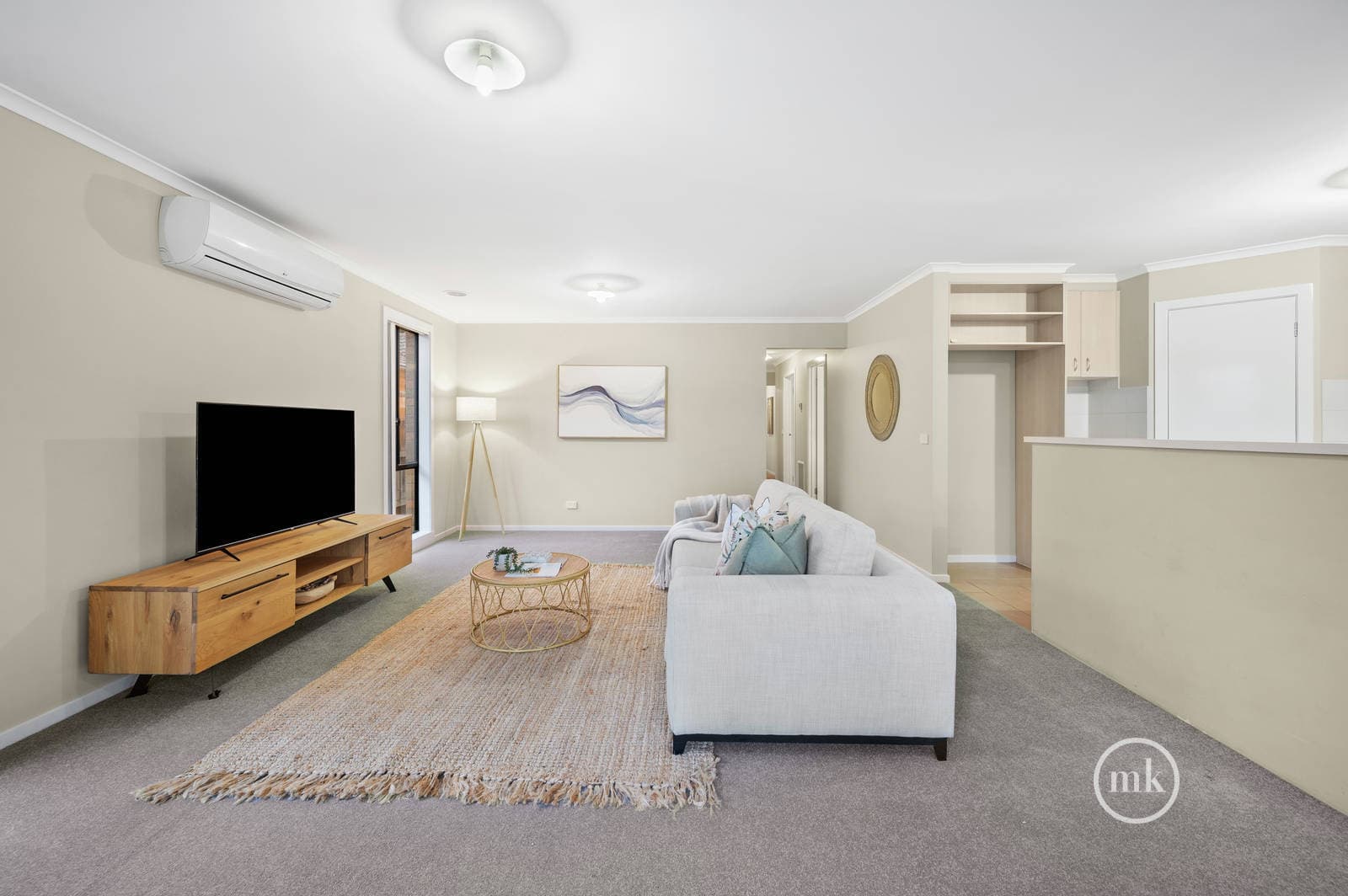 South Morang, South Morang - Thumbnail 6