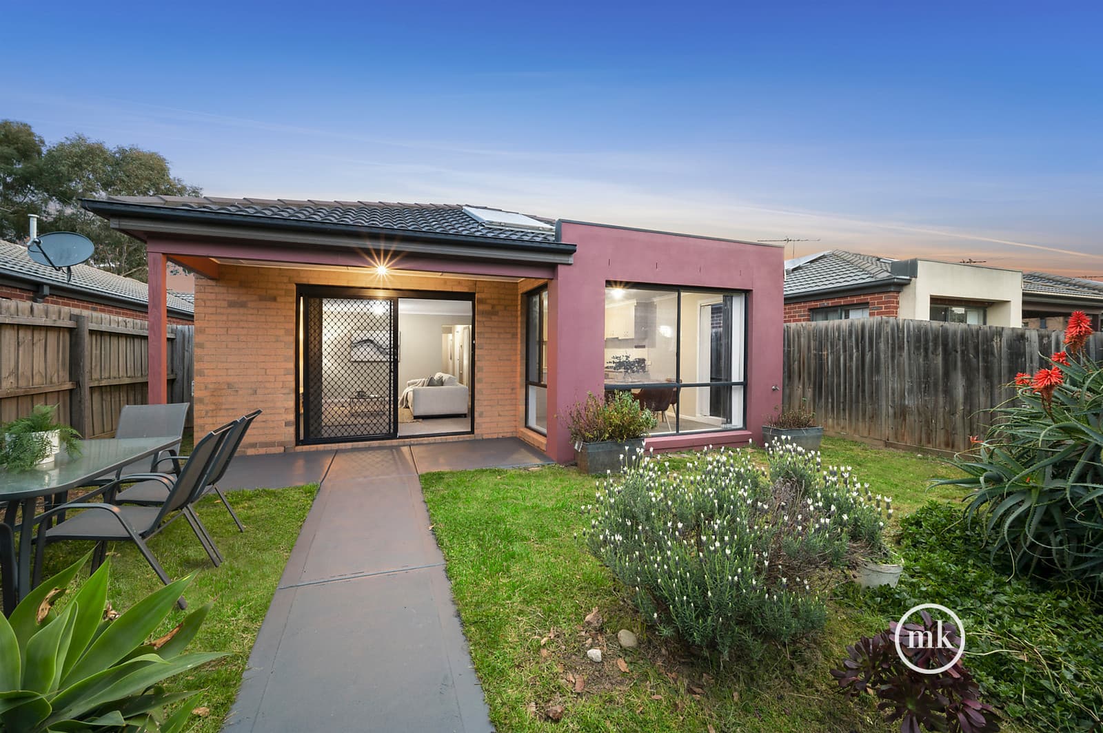 South Morang, South Morang - Thumbnail 2
