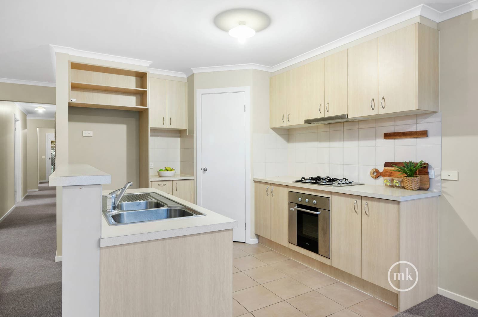 South Morang, South Morang - Thumbnail 5