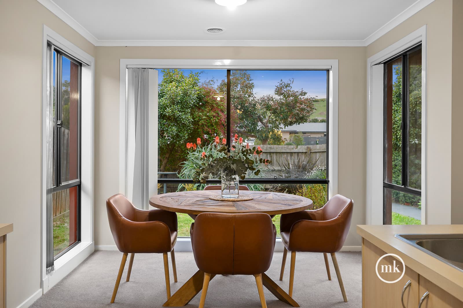 South Morang, South Morang - Thumbnail 7