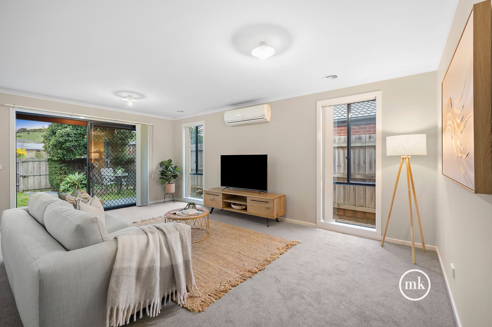South Morang, South Morang - Thumbnail 3