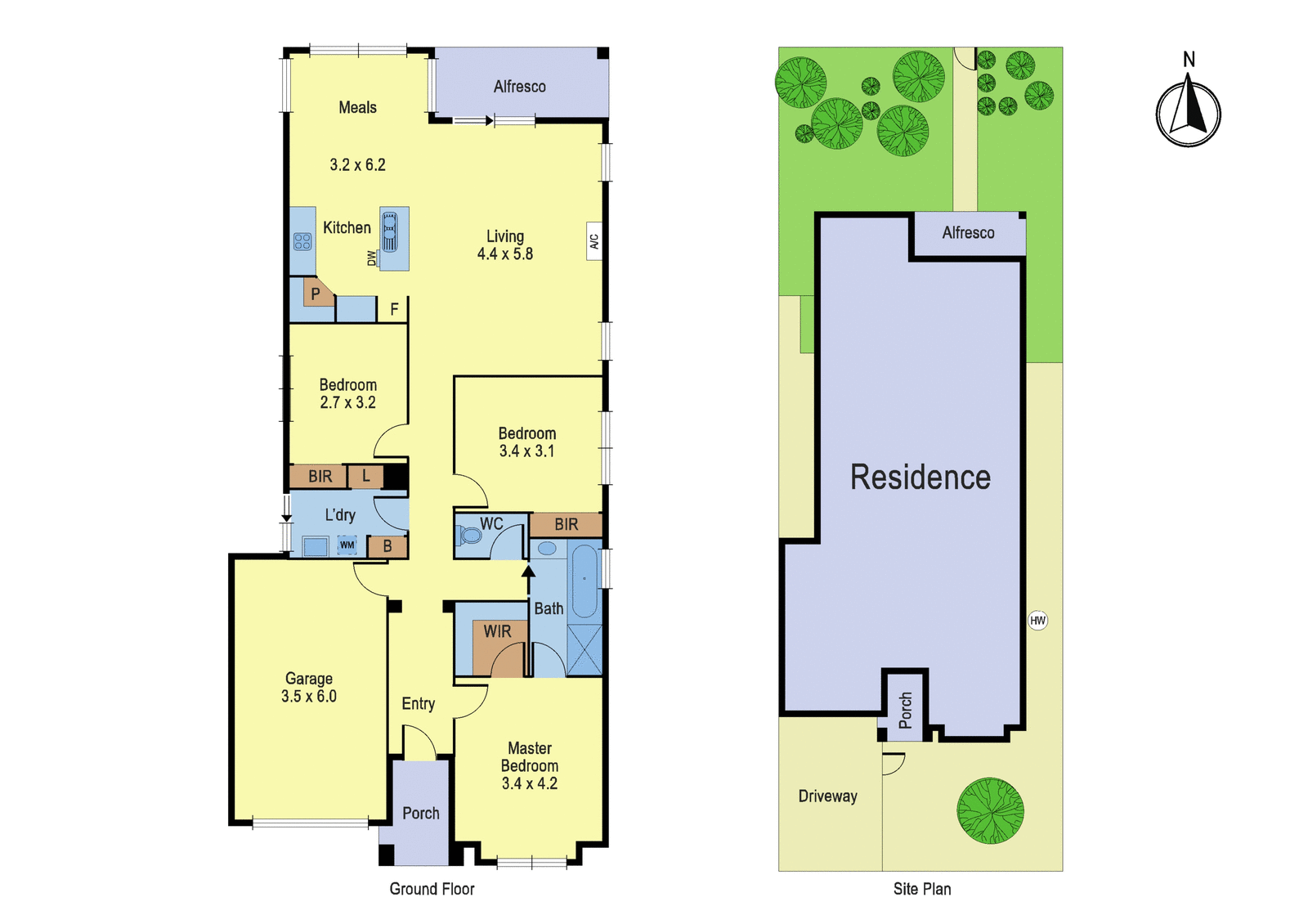 South Morang, South Morang - Image 1