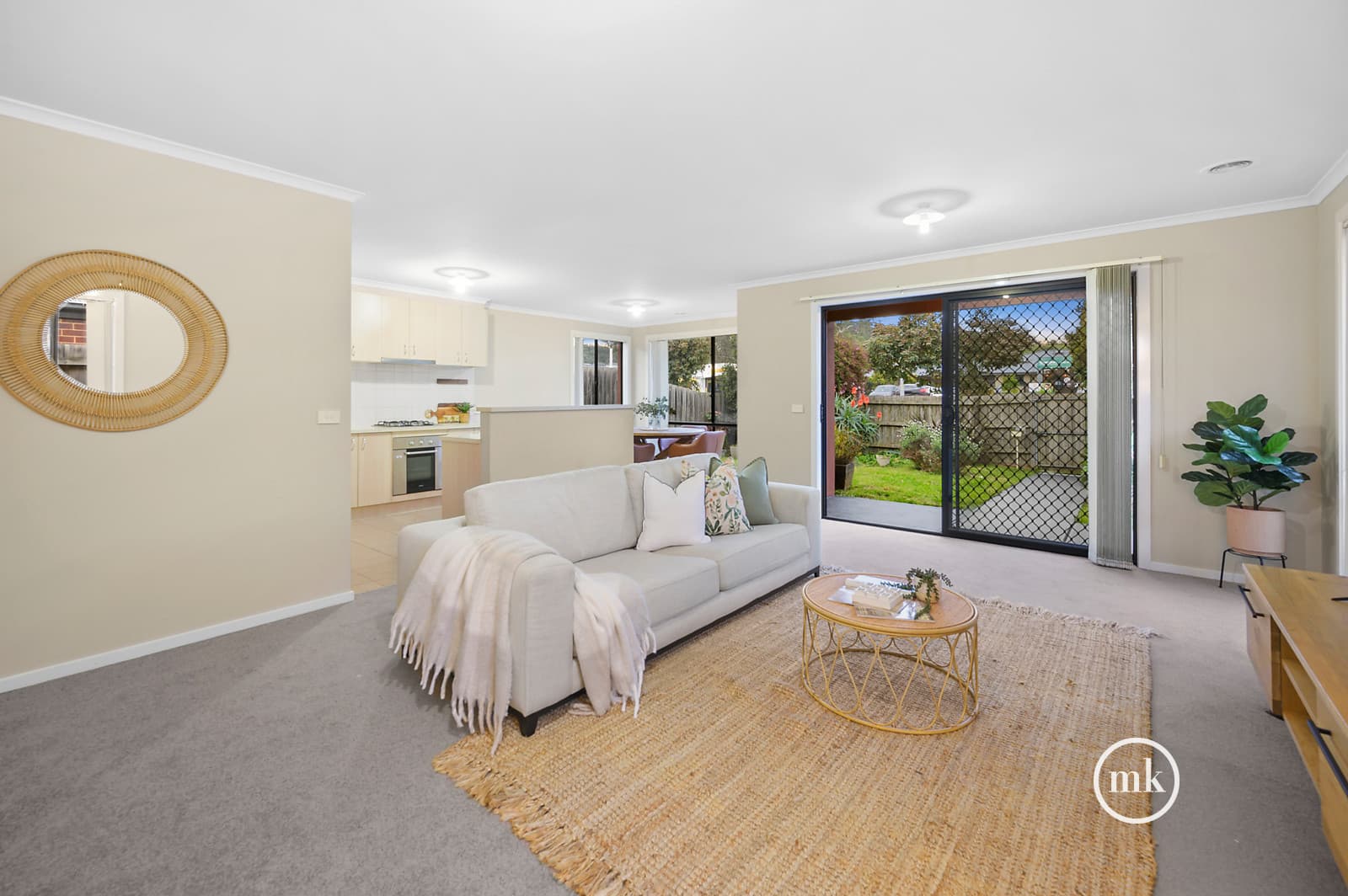South Morang, South Morang - Thumbnail 4