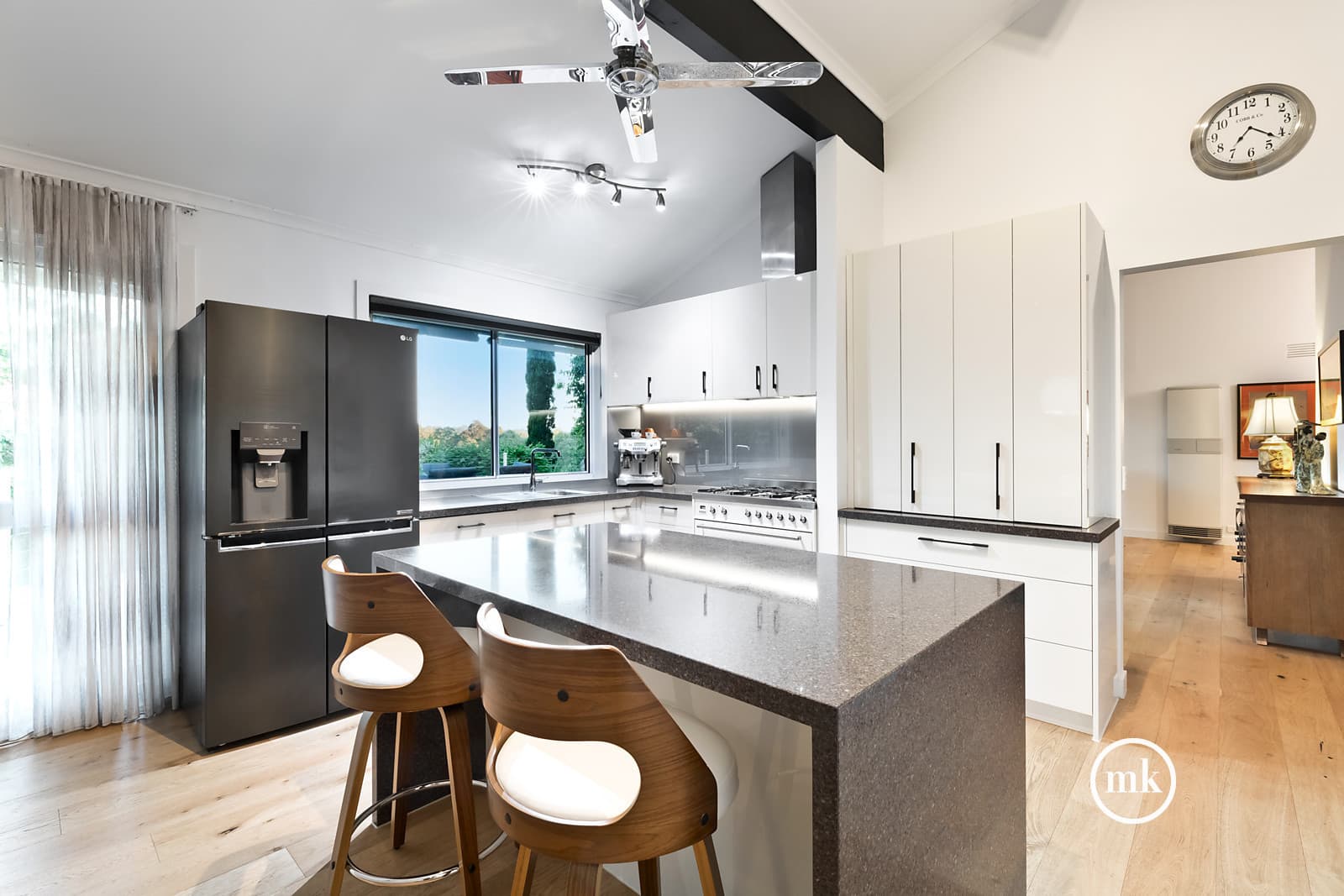 7 Sibella Court, Greensborough, Greensborough - Thumbnail 5
